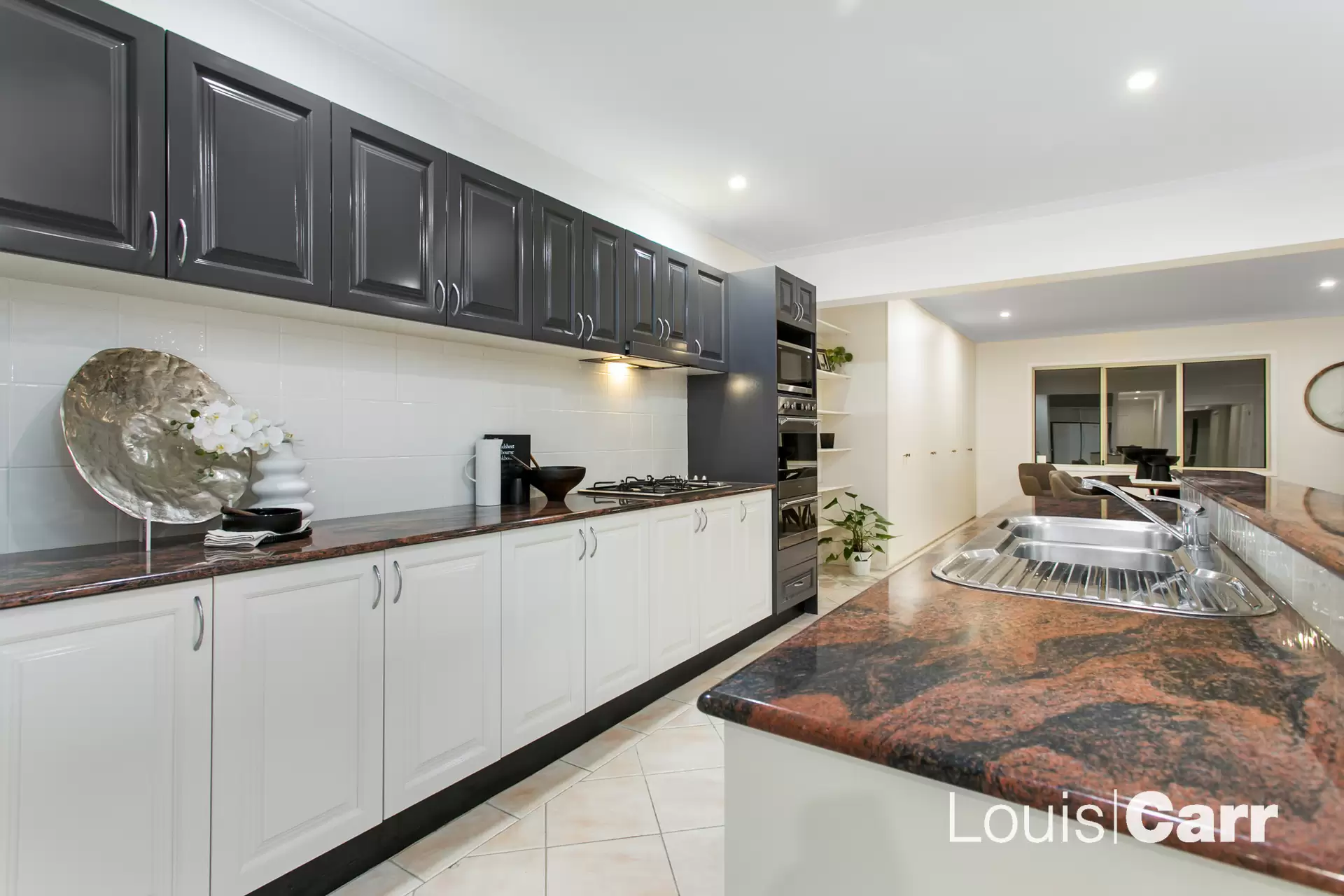 79 Cardinal Avenue, West Pennant Hills NSW, West Pennant Hills - Thumbnail 3