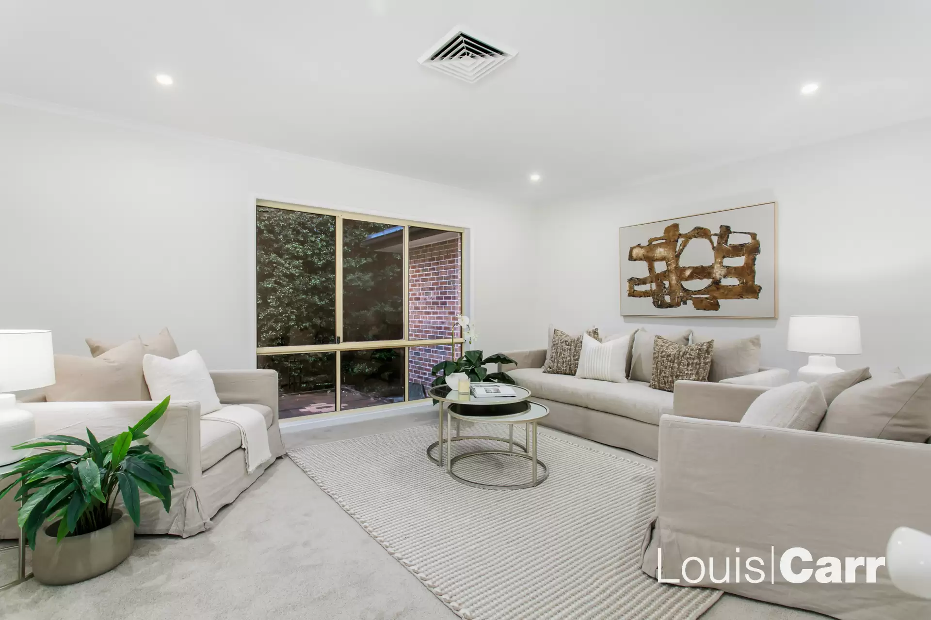 79 Cardinal Avenue, West Pennant Hills NSW, West Pennant Hills - Thumbnail 4