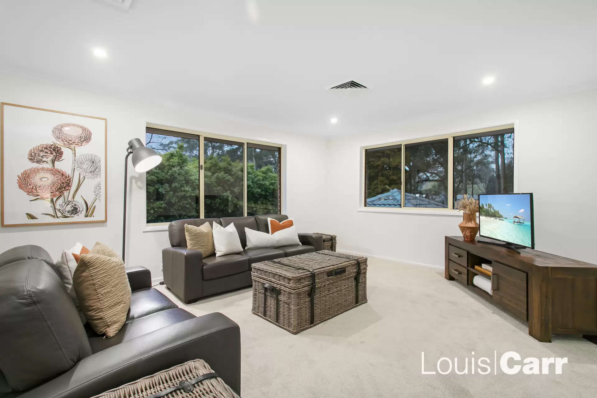 79 Cardinal Avenue, West Pennant Hills NSW, West Pennant Hills - Thumbnail 5