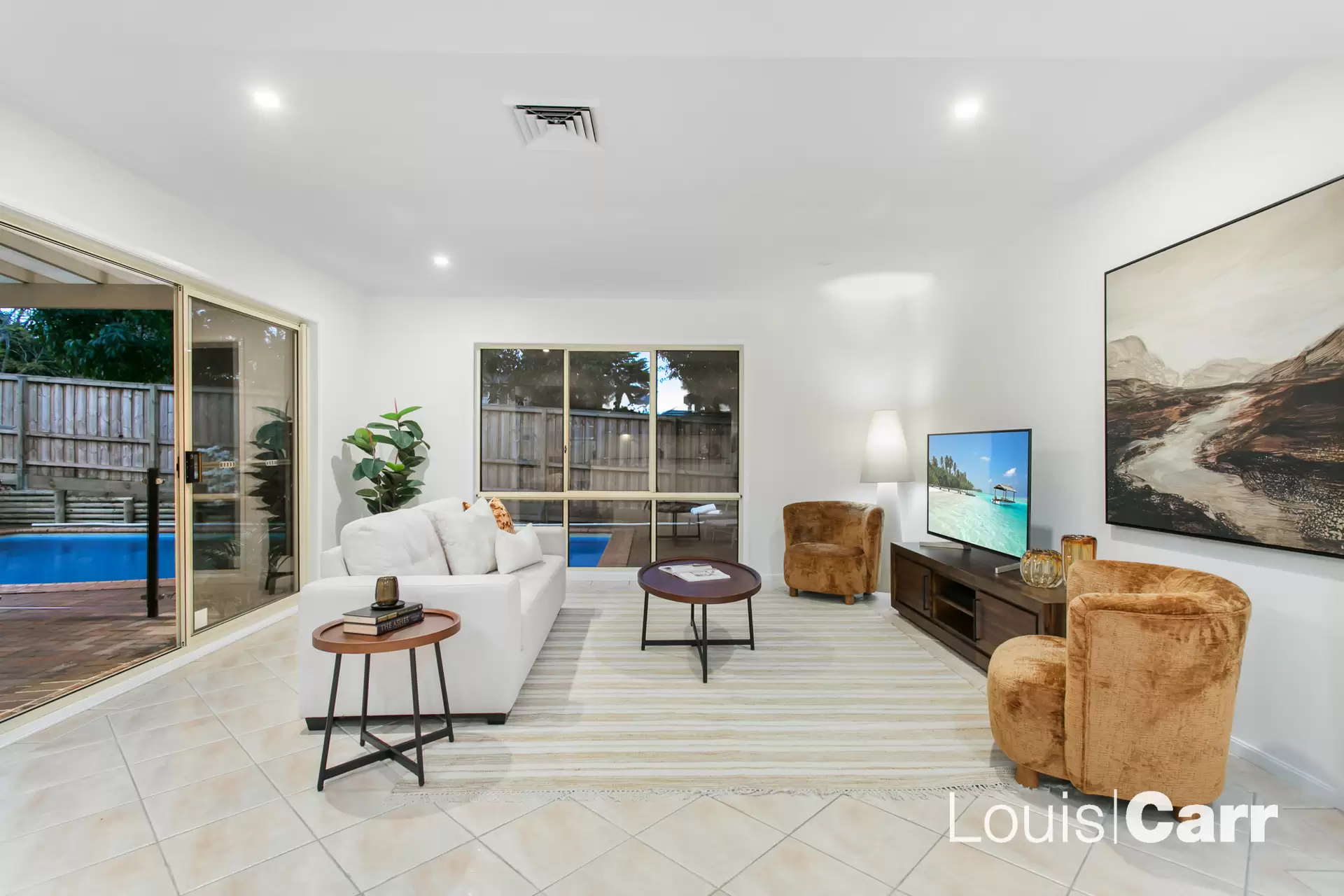 79 Cardinal Avenue, West Pennant Hills NSW, West Pennant Hills - Thumbnail 6