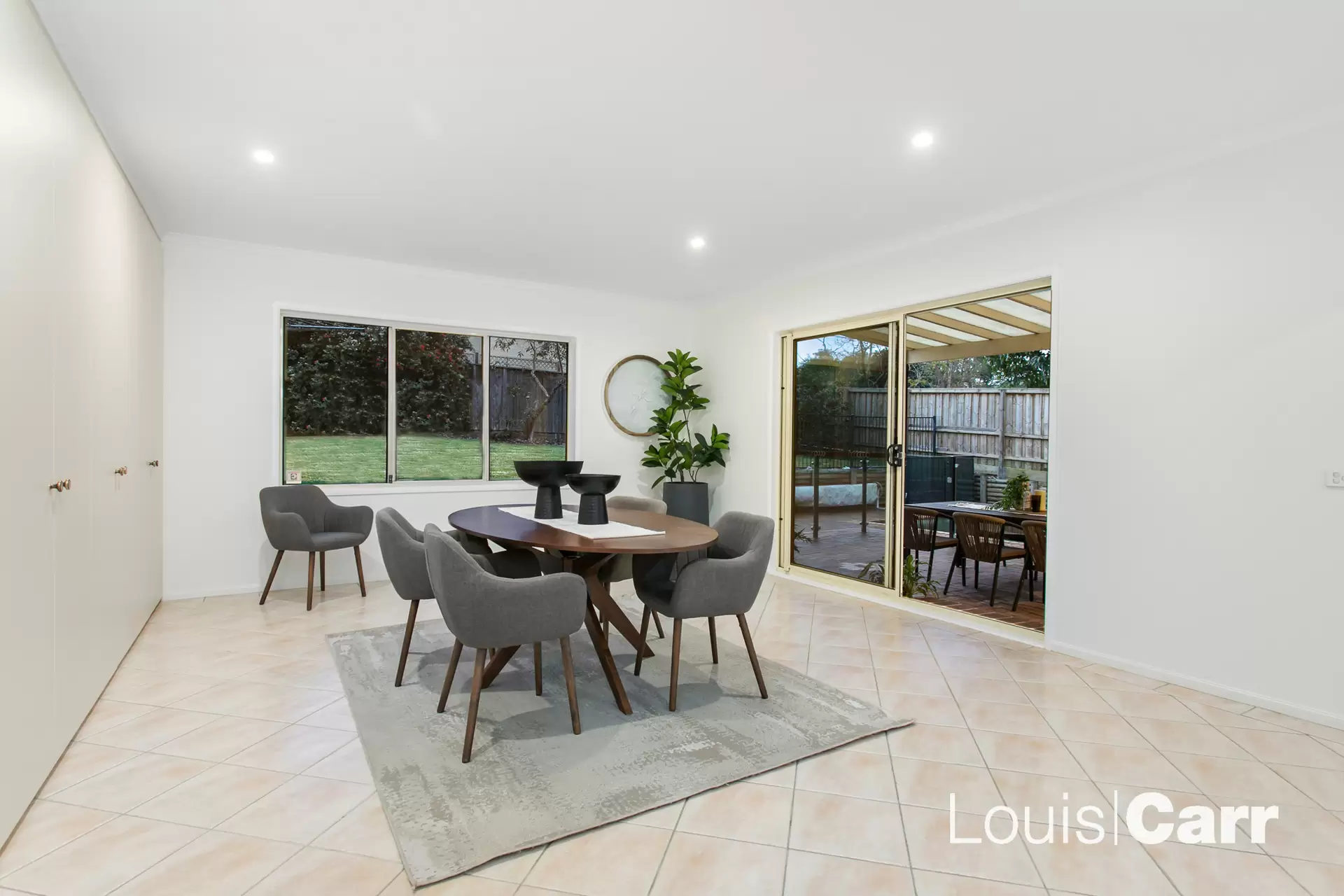 79 Cardinal Avenue, West Pennant Hills NSW, West Pennant Hills - Thumbnail 7
