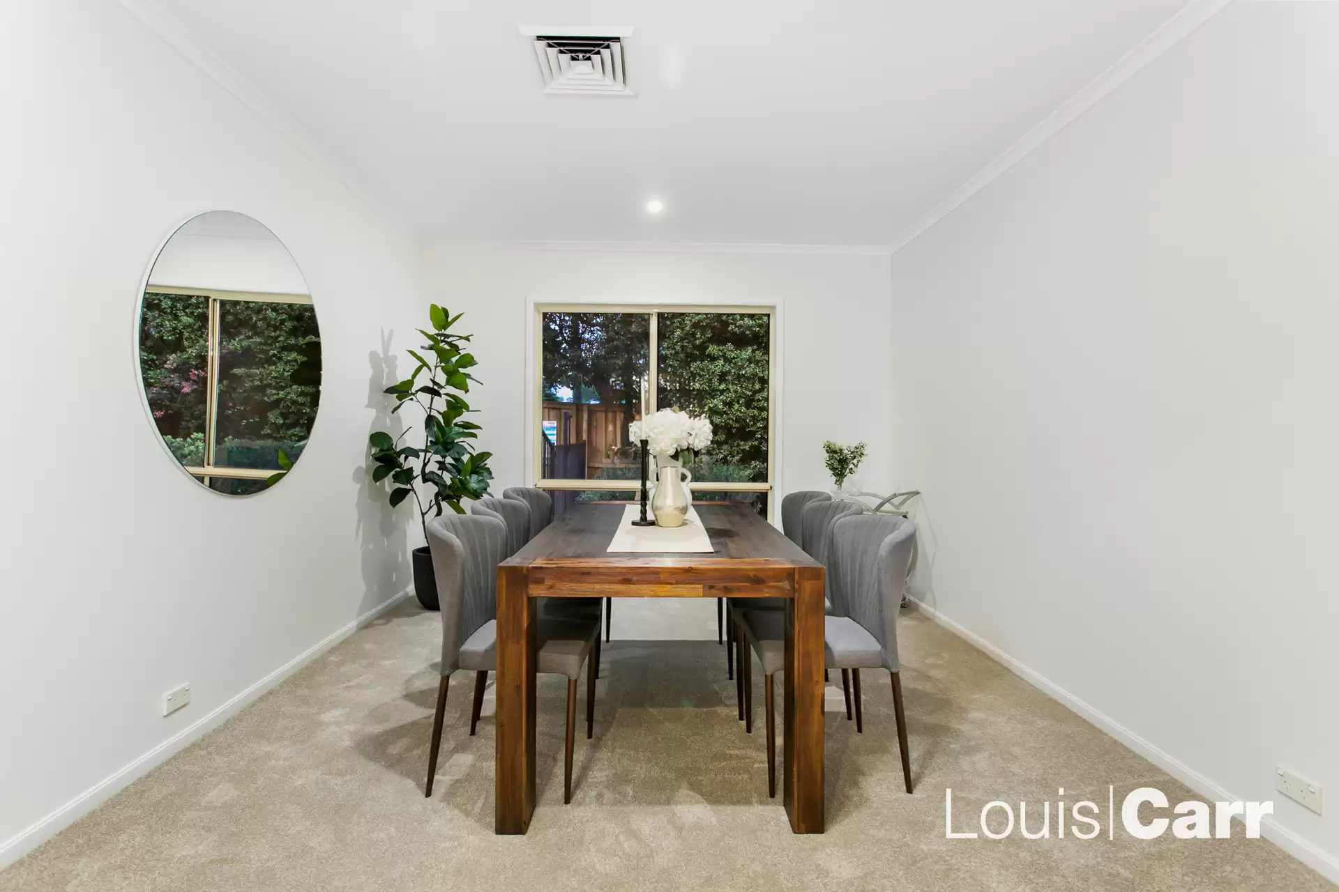79 Cardinal Avenue, West Pennant Hills NSW, West Pennant Hills - Thumbnail 8