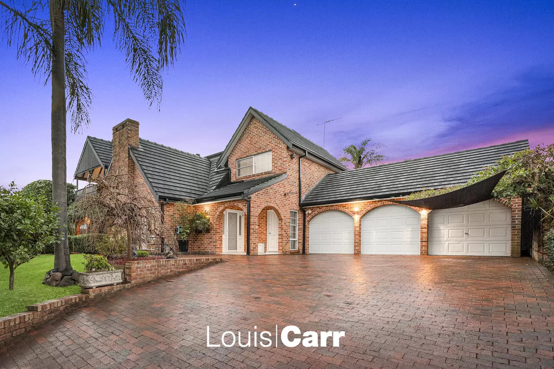 68 Fingal Avenue, Glenhaven NSW, Glenhaven - Image 1