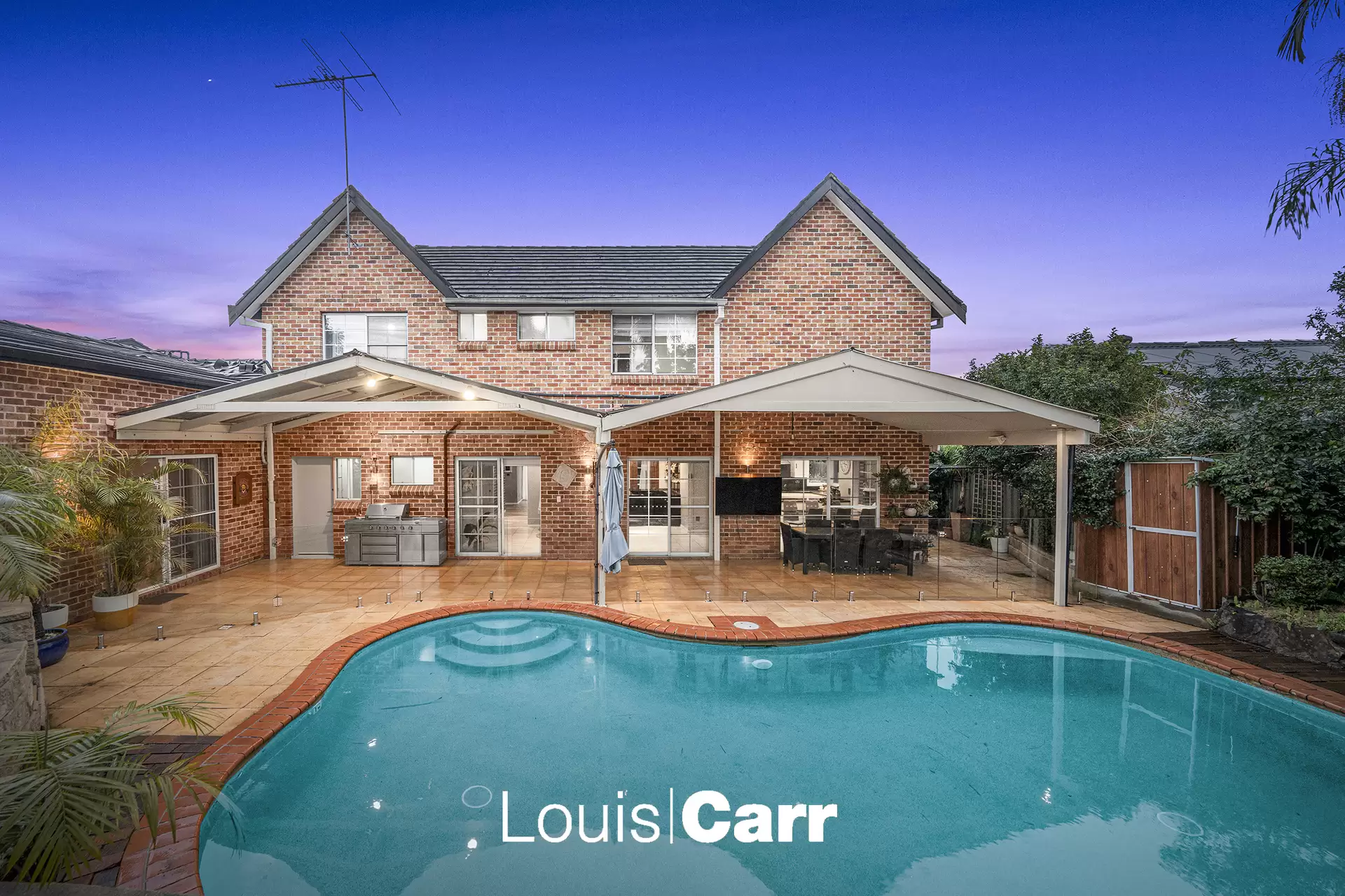 68 Fingal Avenue, Glenhaven NSW, Glenhaven - Thumbnail 2