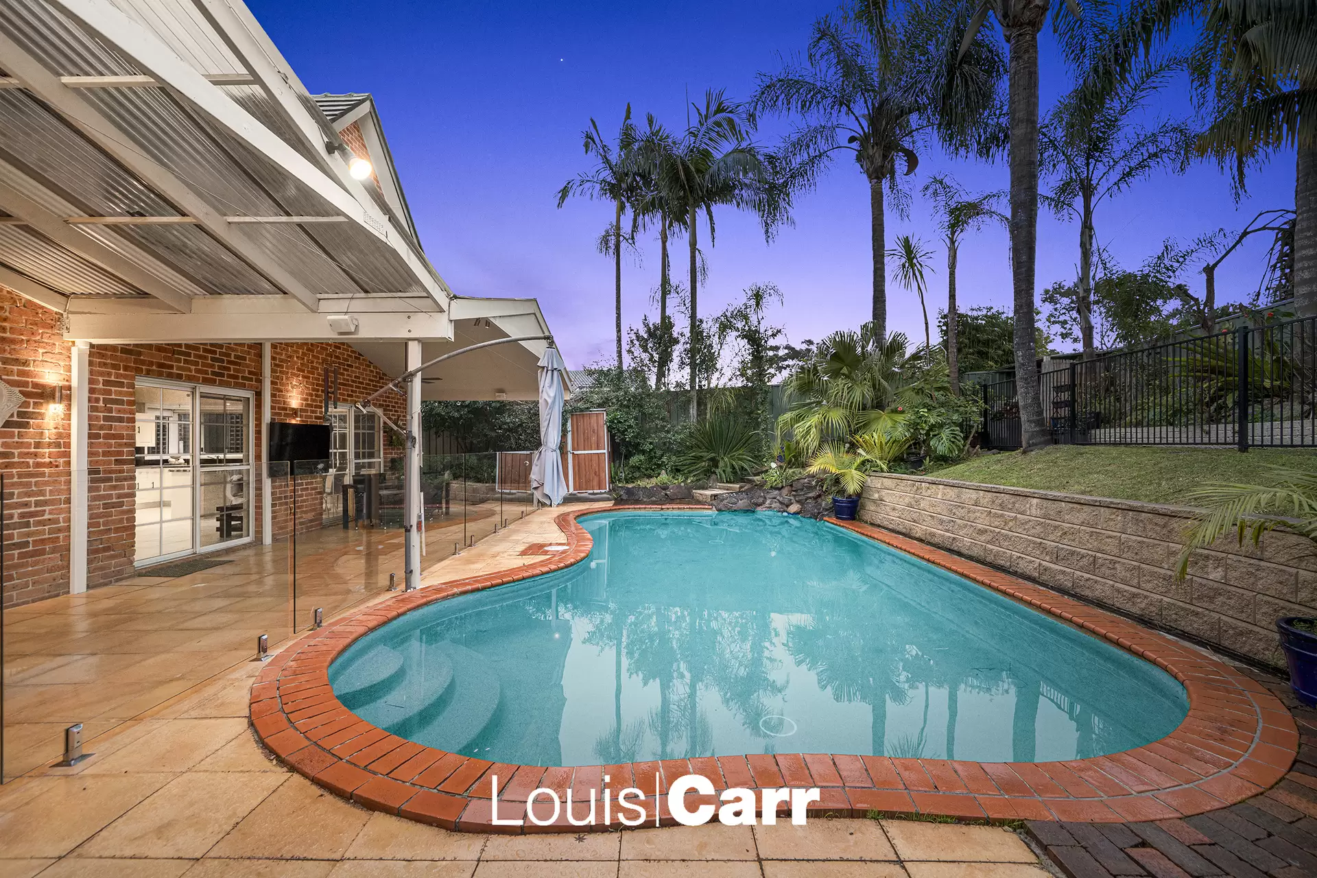 68 Fingal Avenue, Glenhaven NSW, Glenhaven - Thumbnail 3