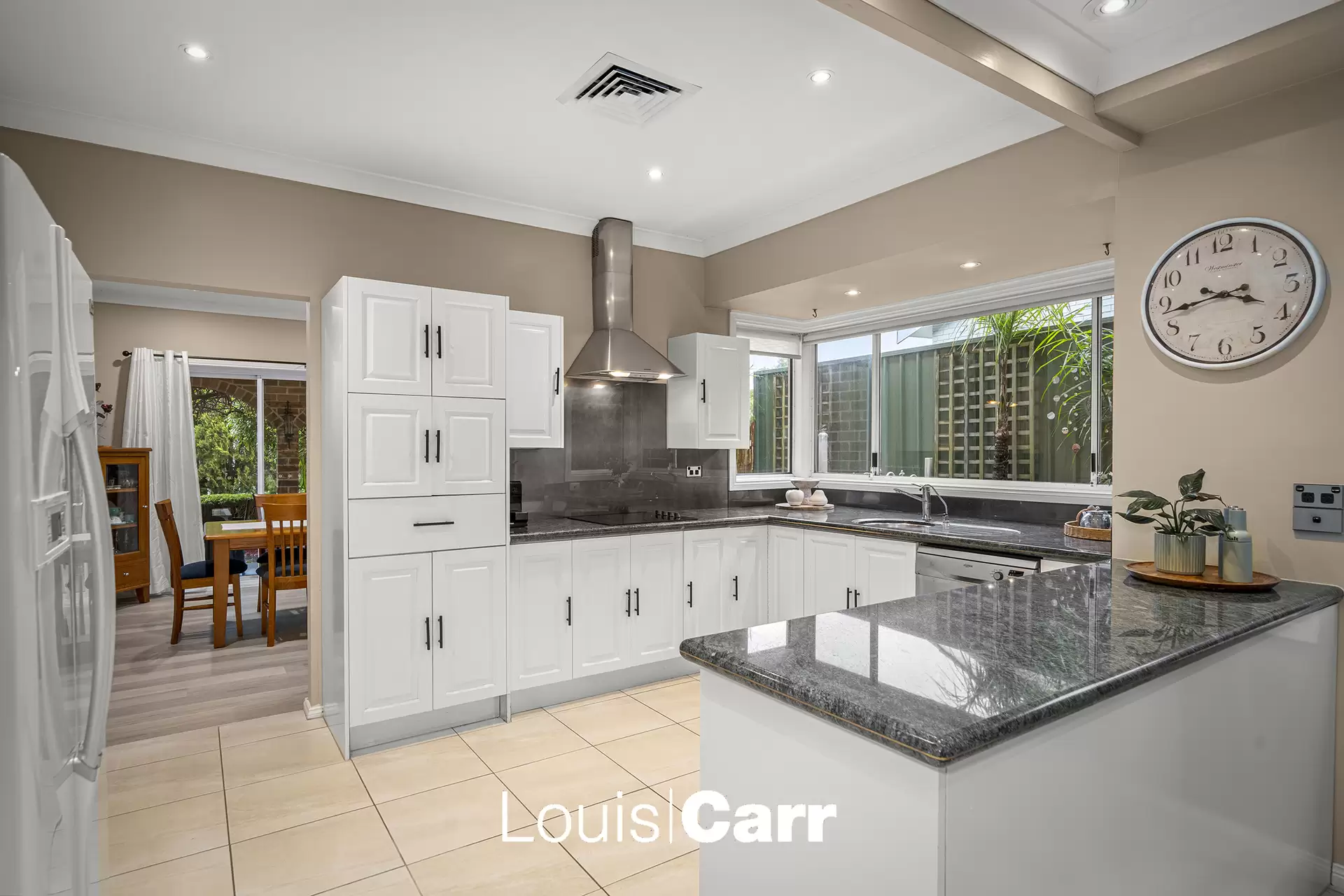 68 Fingal Avenue, Glenhaven NSW, Glenhaven - Thumbnail 5