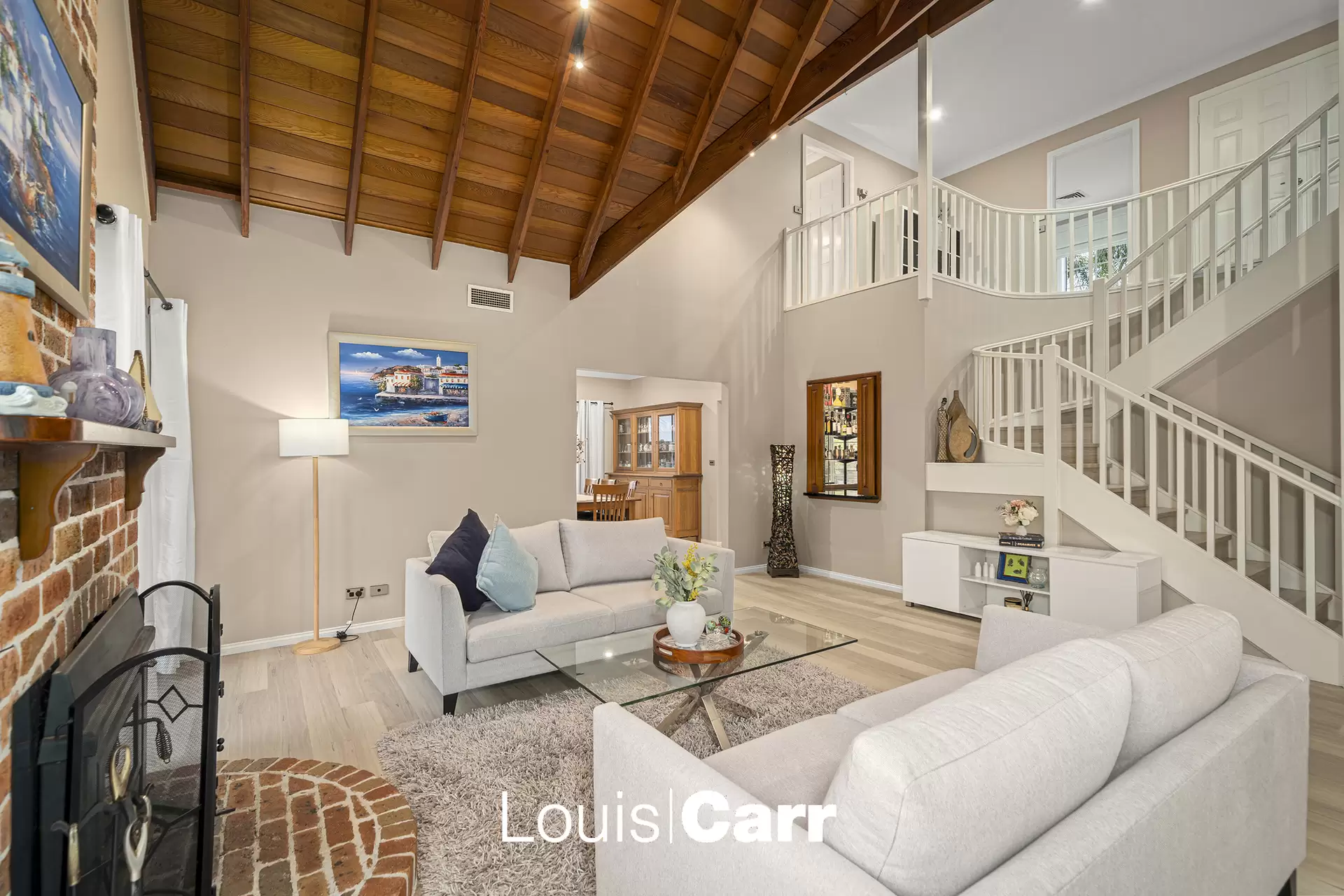 68 Fingal Avenue, Glenhaven NSW, Glenhaven - Thumbnail 6