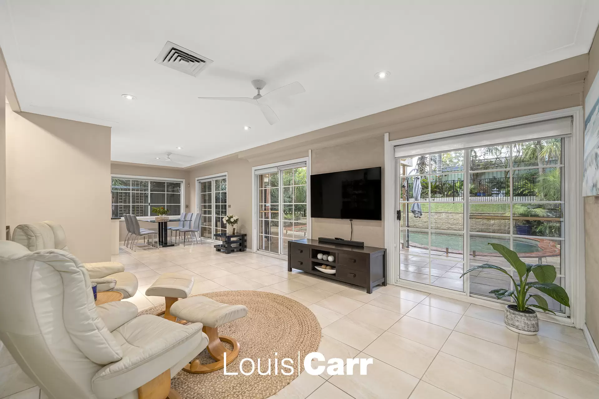 68 Fingal Avenue, Glenhaven NSW, Glenhaven - Thumbnail 7