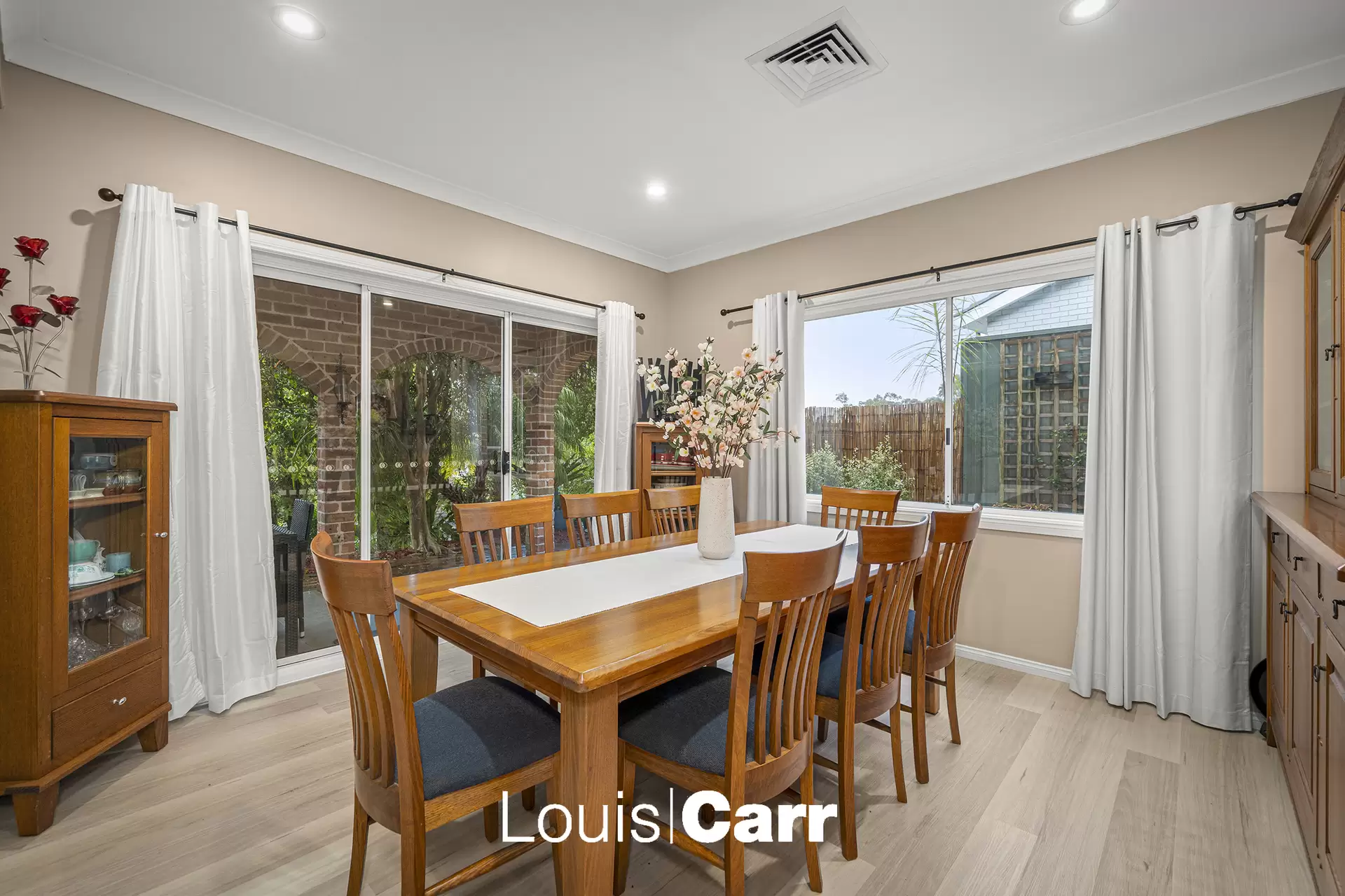 68 Fingal Avenue, Glenhaven NSW, Glenhaven - Thumbnail 8