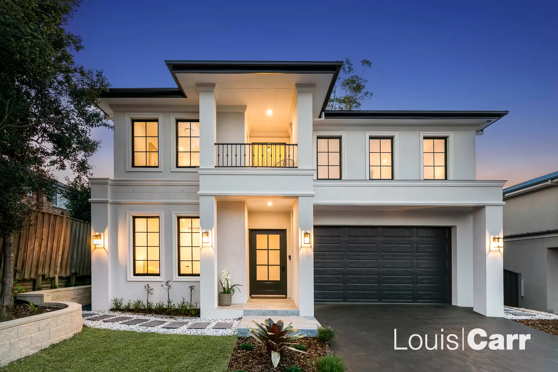 11B Cherrybrook Road, West Pennant Hills NSW, West Pennant Hills - Image 1