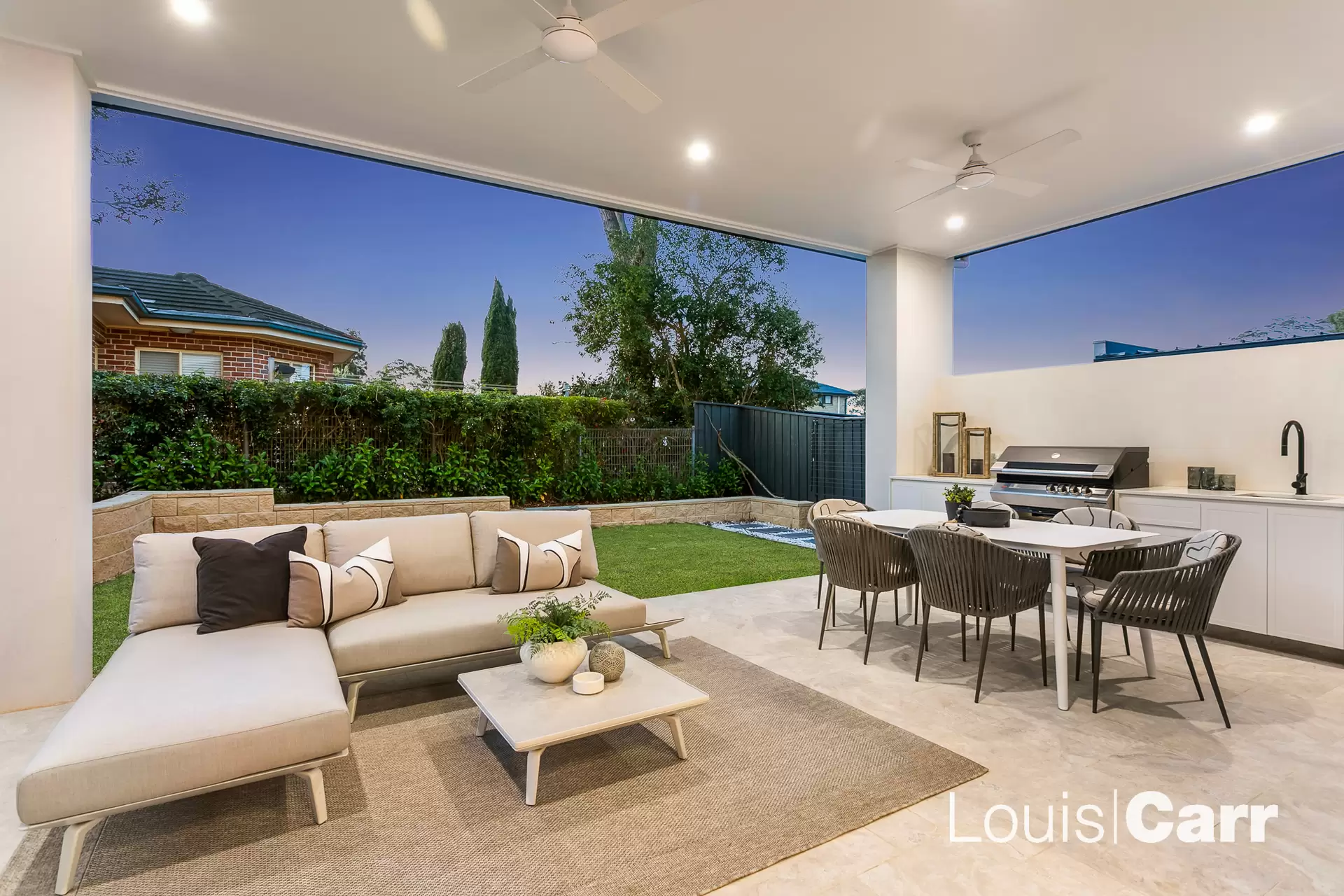 11B Cherrybrook Road, West Pennant Hills NSW, West Pennant Hills - Thumbnail 6