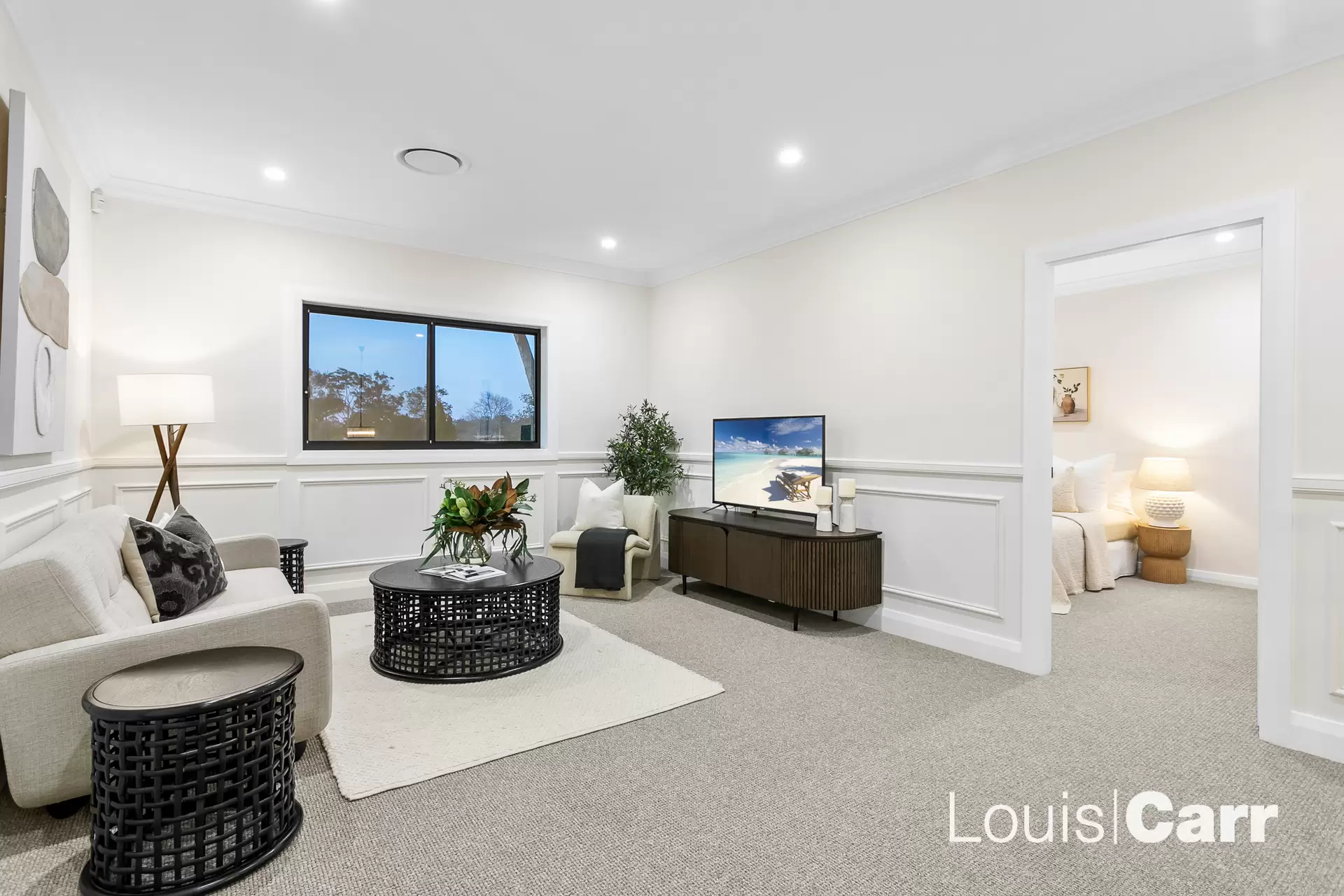 11B Cherrybrook Road, West Pennant Hills NSW, West Pennant Hills - Thumbnail 8