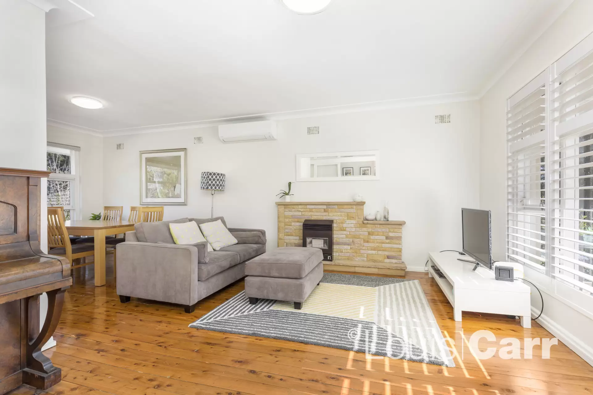 5 Star Crescent, West Pennant Hills NSW, West Pennant Hills - Thumbnail 2