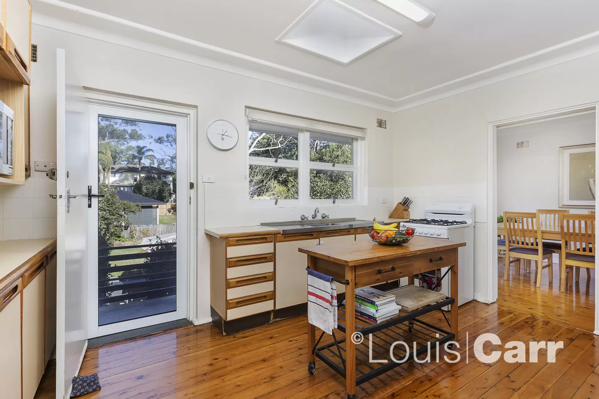 5 Star Crescent, West Pennant Hills NSW, West Pennant Hills - Thumbnail 3