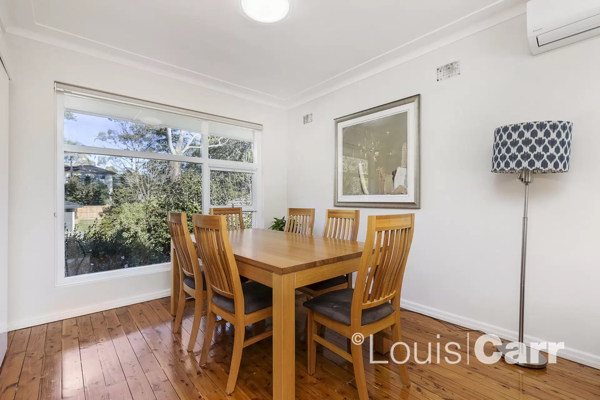 5 Star Crescent, West Pennant Hills NSW, West Pennant Hills - Thumbnail 4
