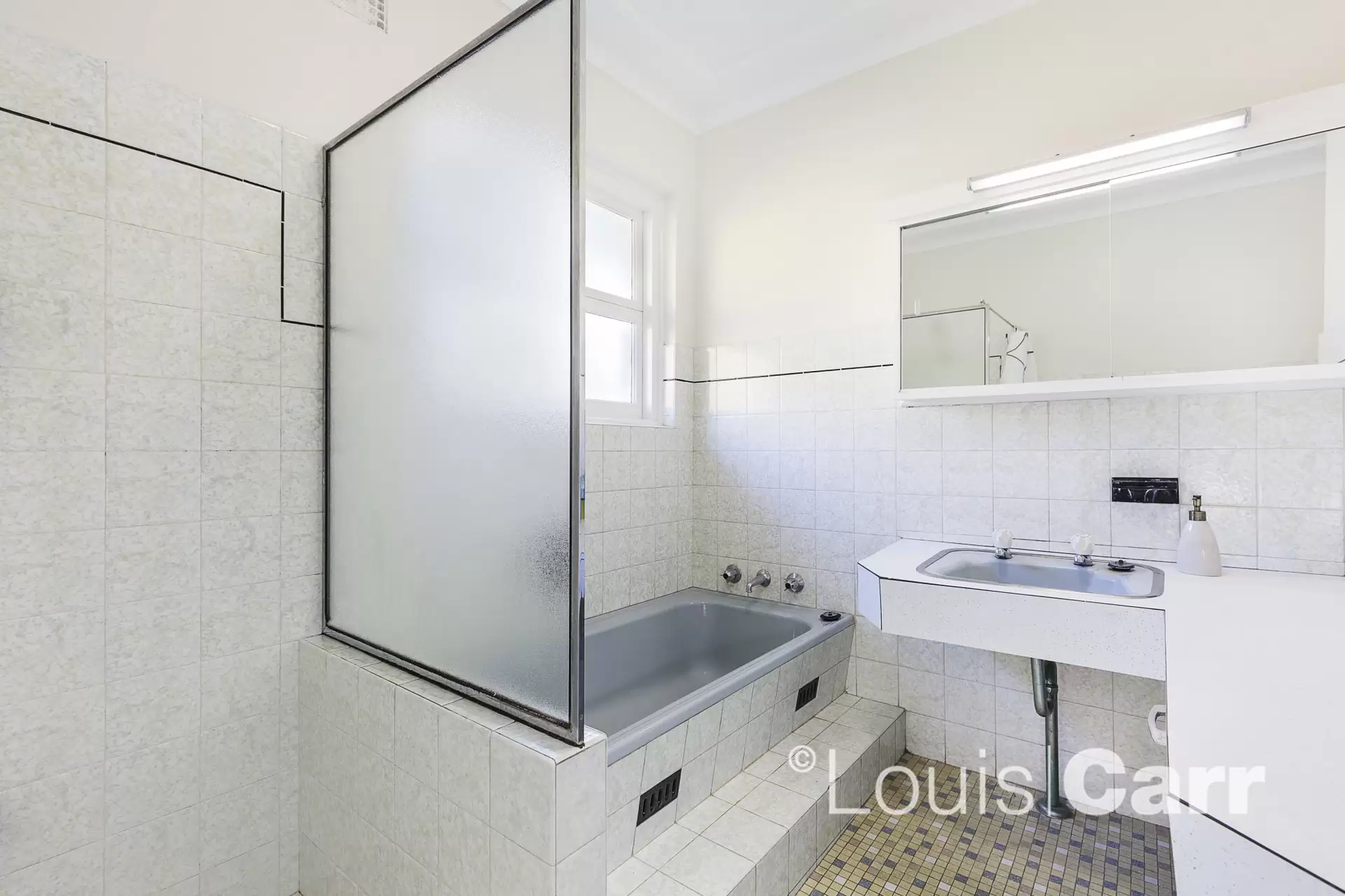 5 Star Crescent, West Pennant Hills NSW, West Pennant Hills - Thumbnail 5