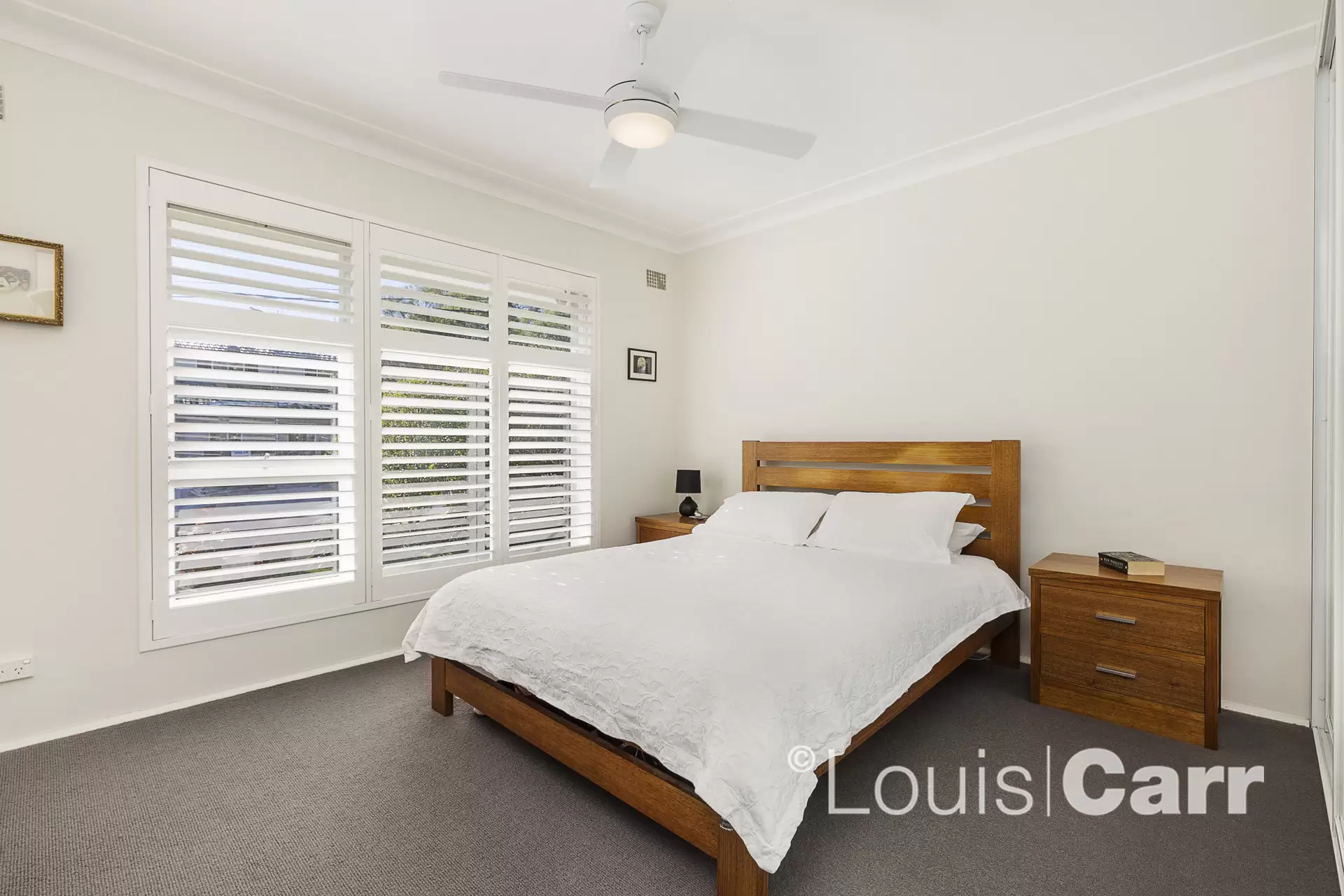 5 Star Crescent, West Pennant Hills NSW, West Pennant Hills - Thumbnail 6