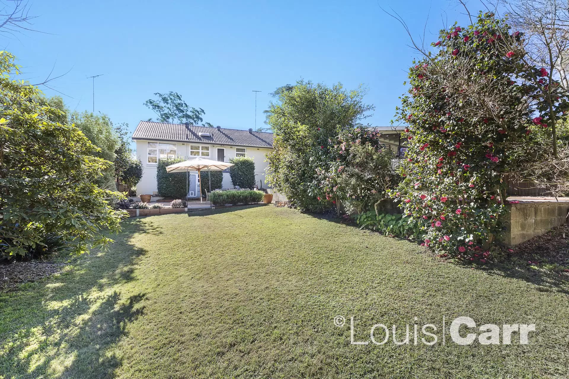 5 Star Crescent, West Pennant Hills NSW, West Pennant Hills - Thumbnail 7