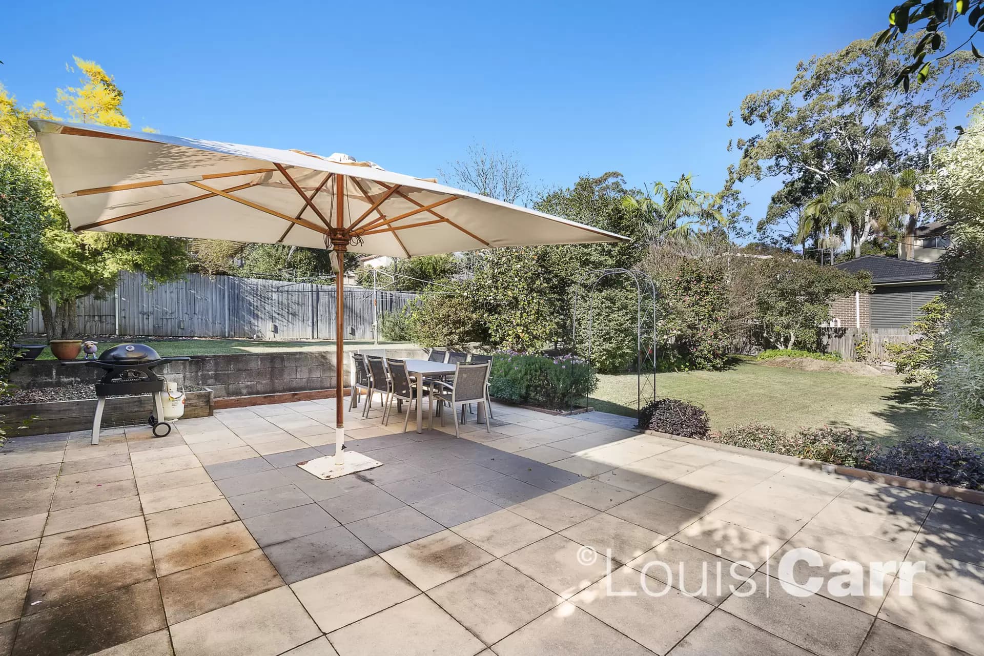 5 Star Crescent, West Pennant Hills NSW, West Pennant Hills - Thumbnail 8