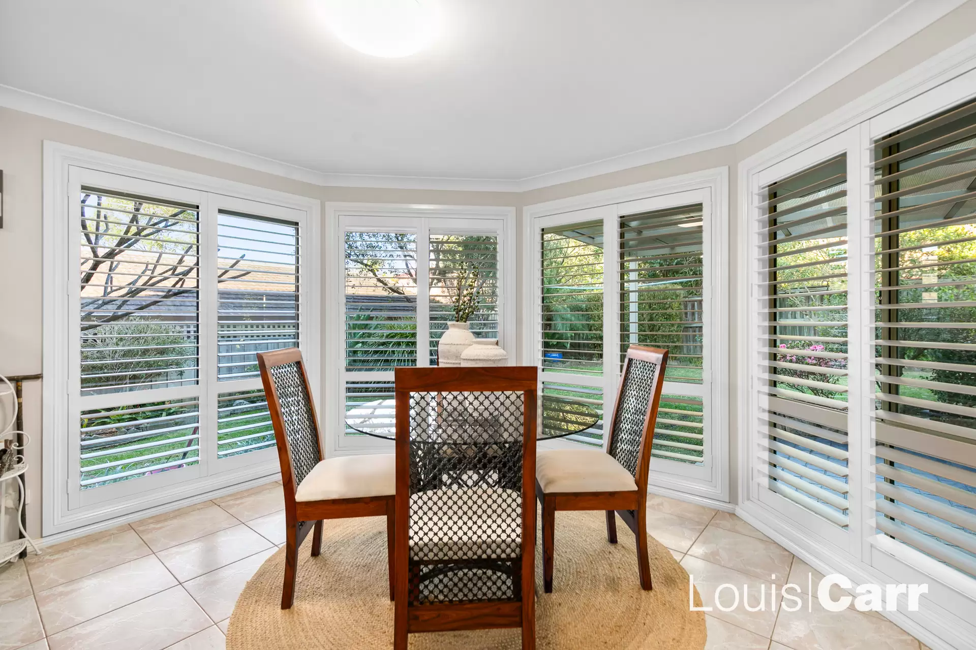 42 Oakhill Drive, Castle Hill NSW, Castle Hill - Thumbnail 4