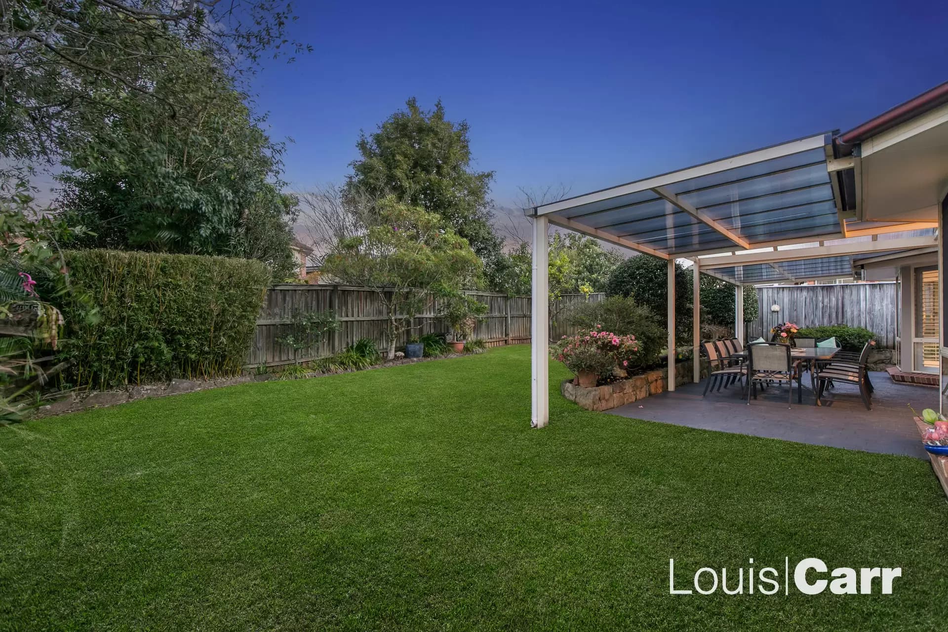 42 Oakhill Drive, Castle Hill NSW, Castle Hill - Thumbnail 5