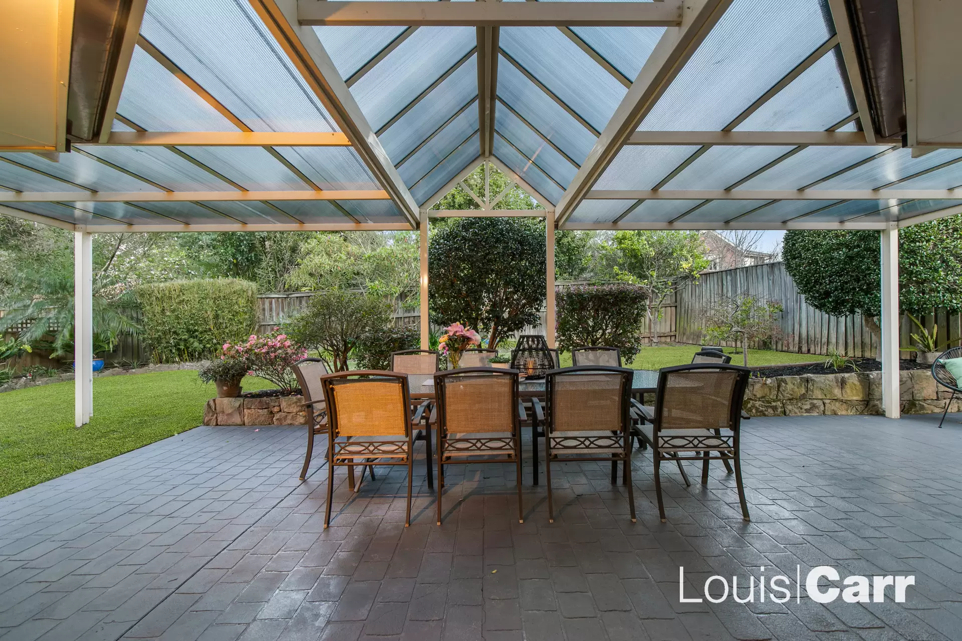 42 Oakhill Drive, Castle Hill NSW, Castle Hill - Thumbnail 6