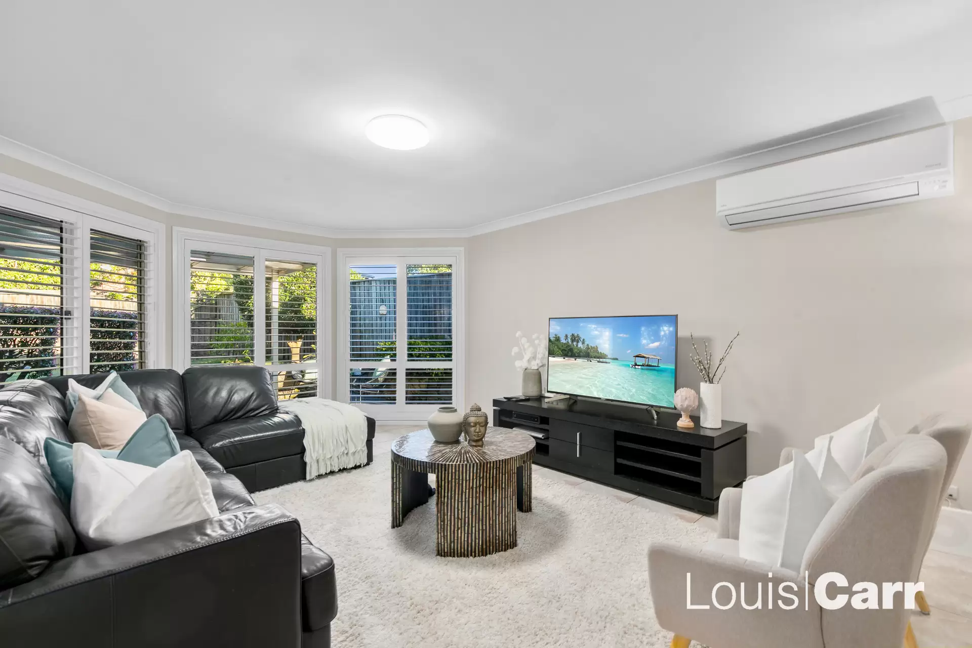 42 Oakhill Drive, Castle Hill NSW, Castle Hill - Thumbnail 7