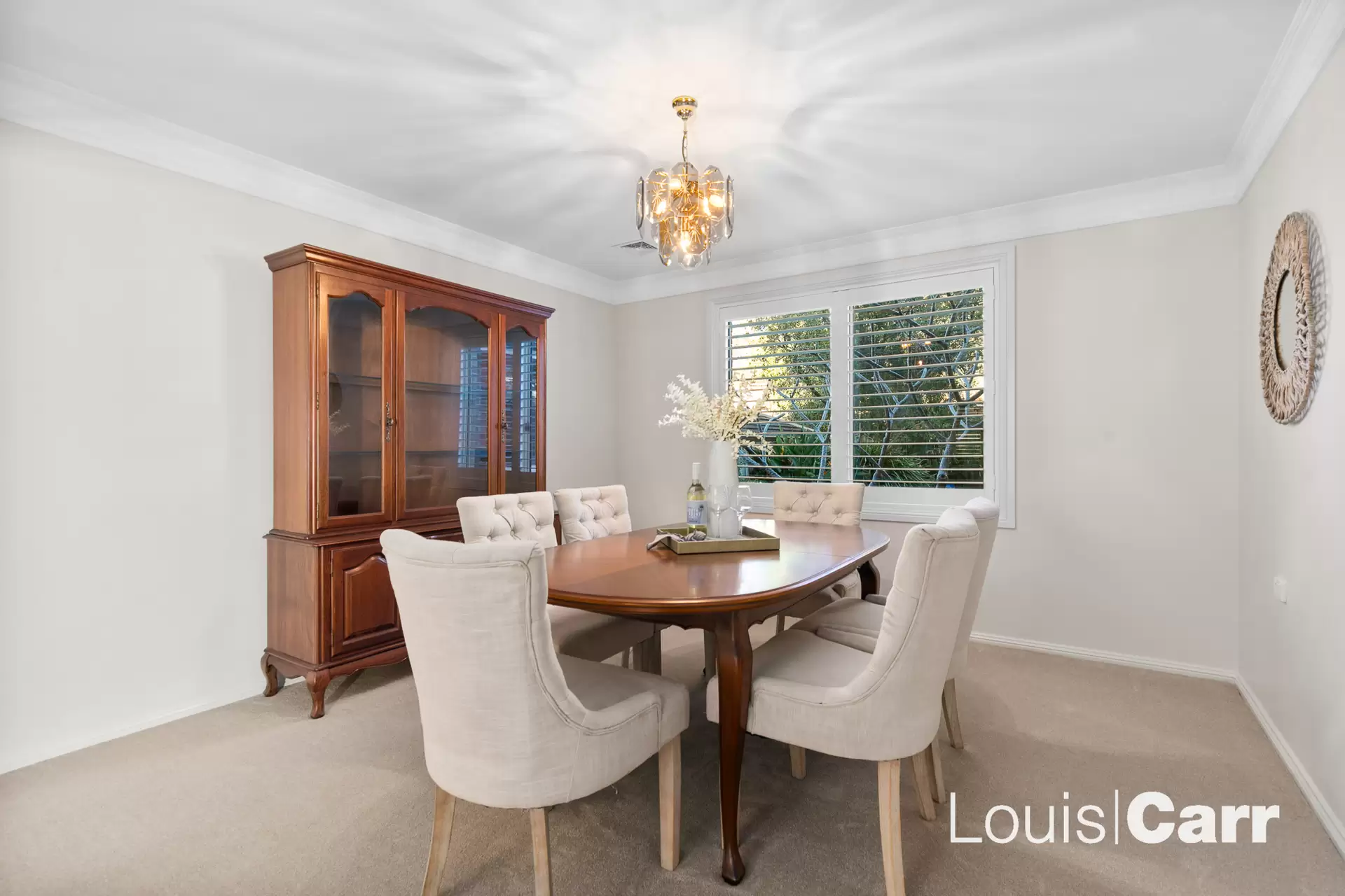 42 Oakhill Drive, Castle Hill NSW, Castle Hill - Thumbnail 8