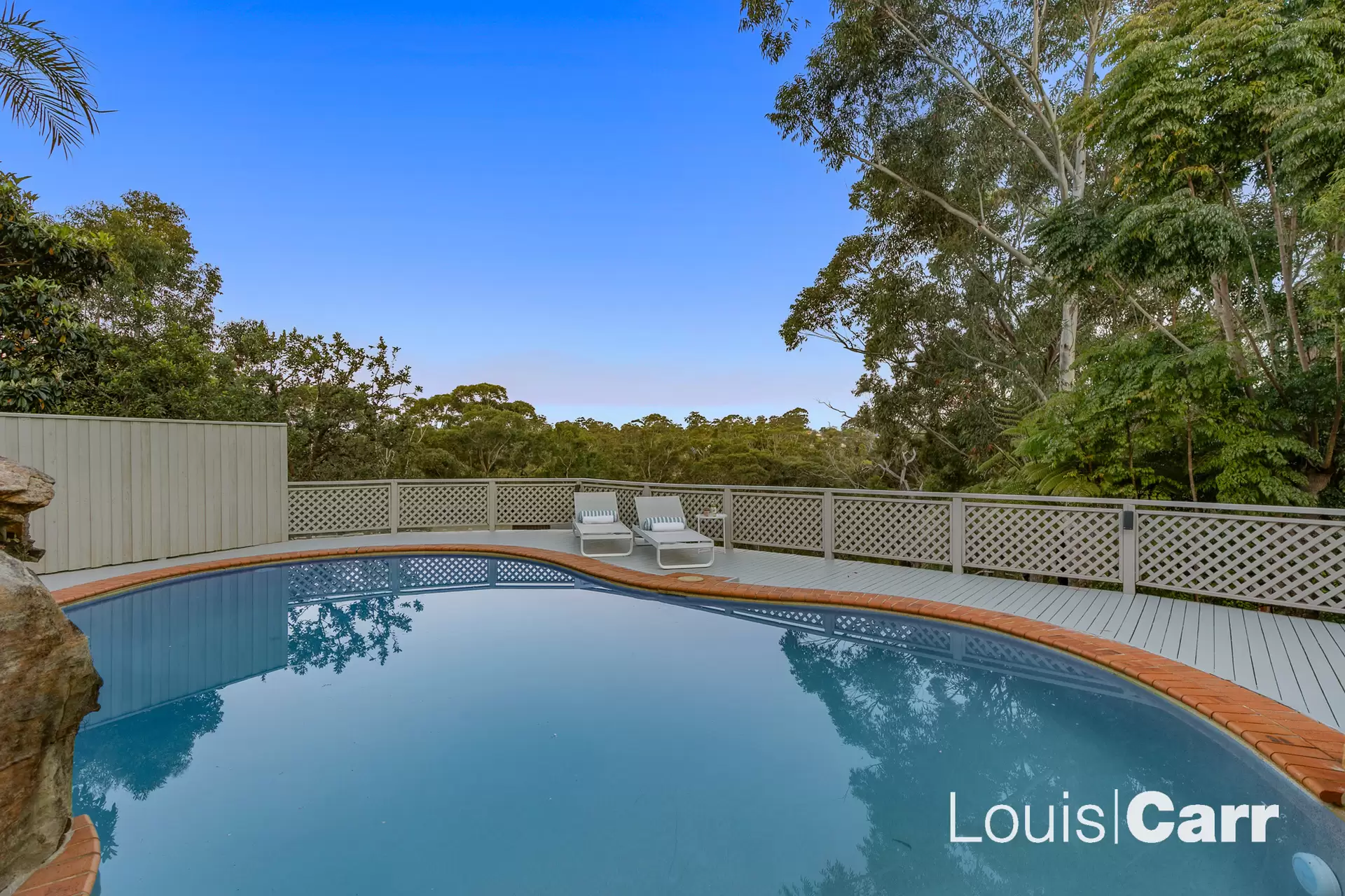 12 Fallon Drive, Dural NSW, Dural - Thumbnail 2
