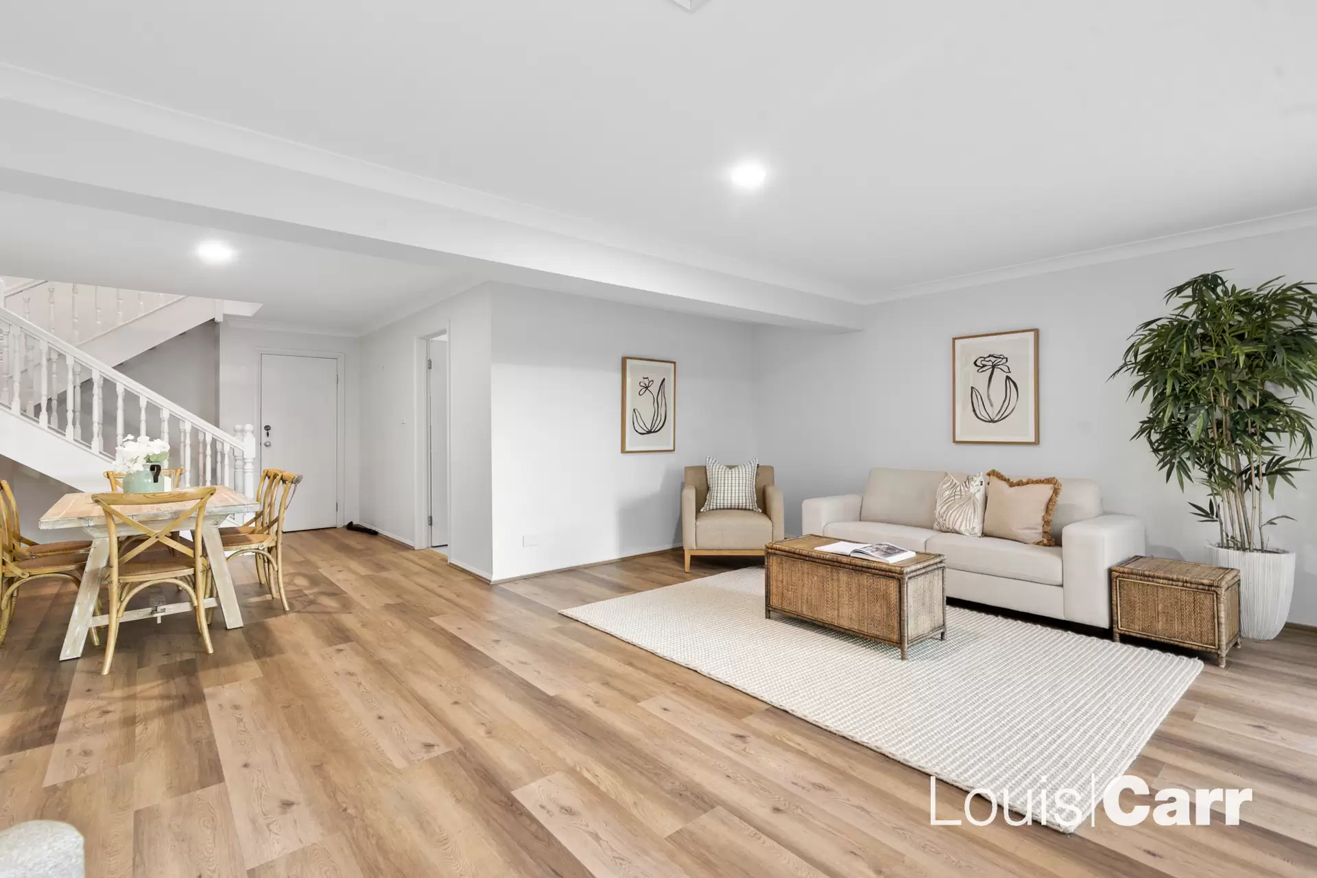 12 Fallon Drive, Dural NSW, Dural - Thumbnail 5