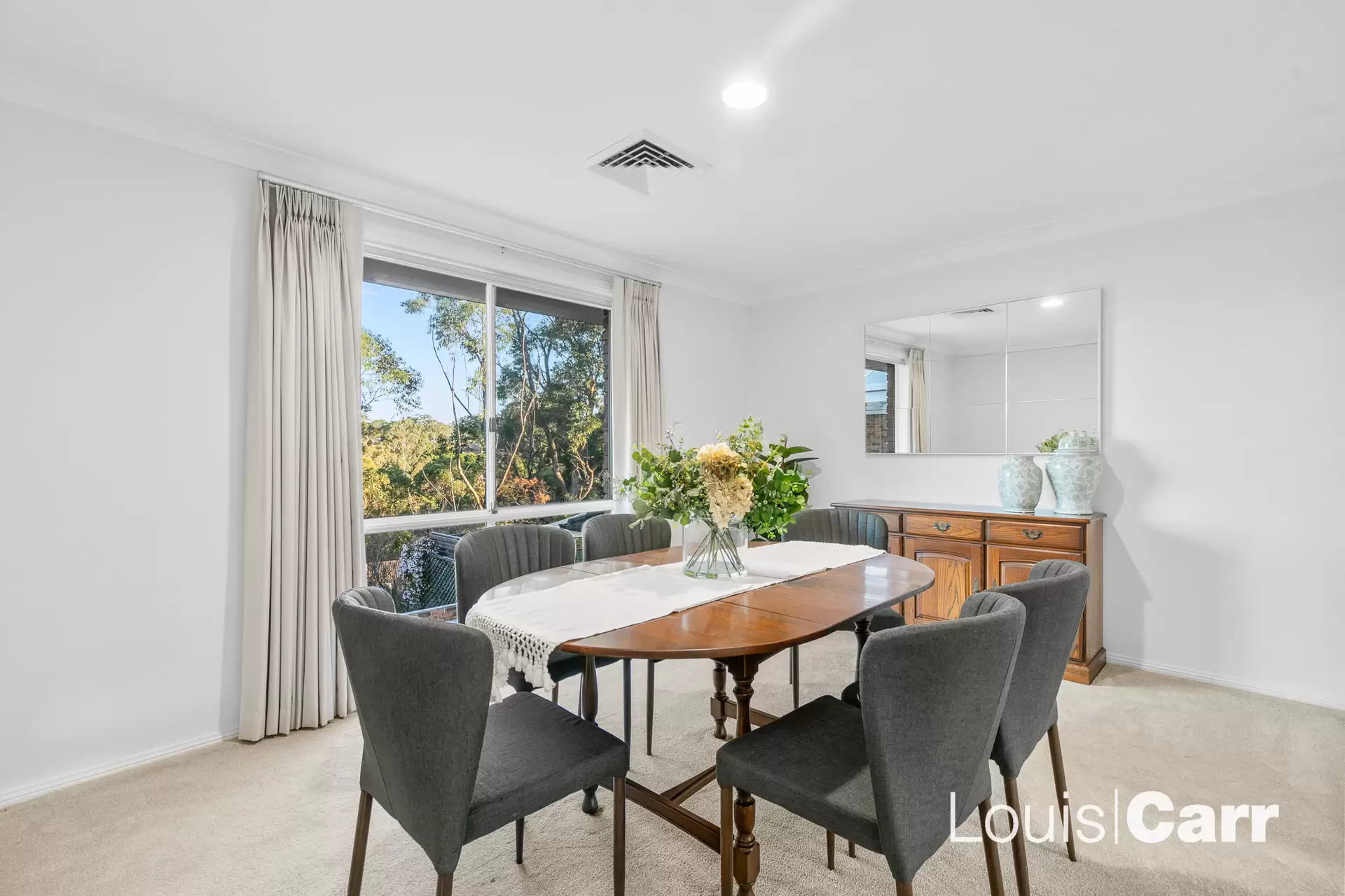 12 Fallon Drive, Dural NSW, Dural - Thumbnail 6