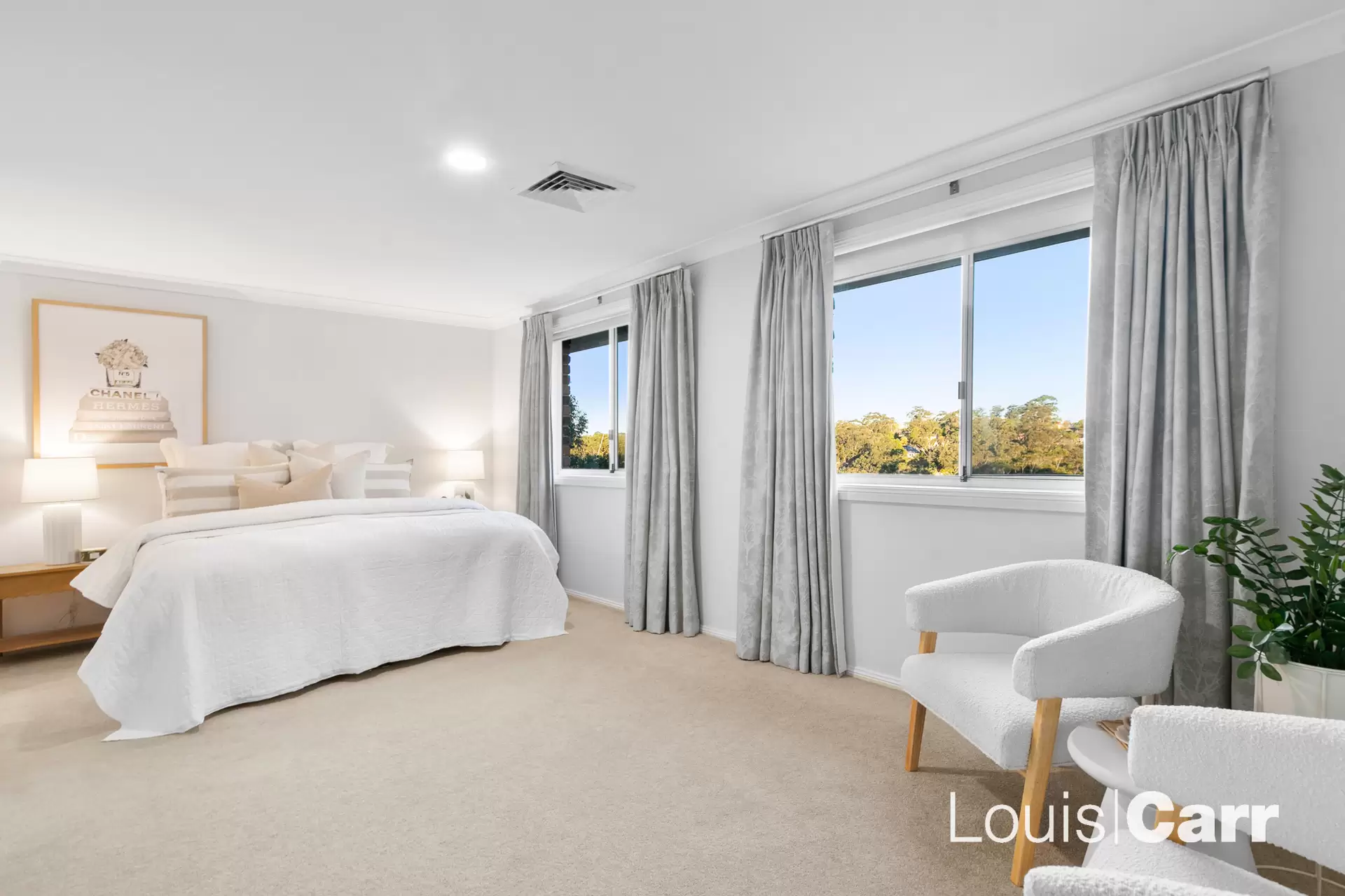 12 Fallon Drive, Dural NSW, Dural - Thumbnail 7