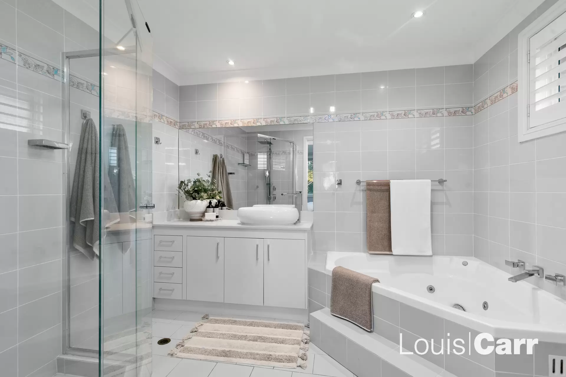 12 Fallon Drive, Dural NSW, Dural - Thumbnail 8