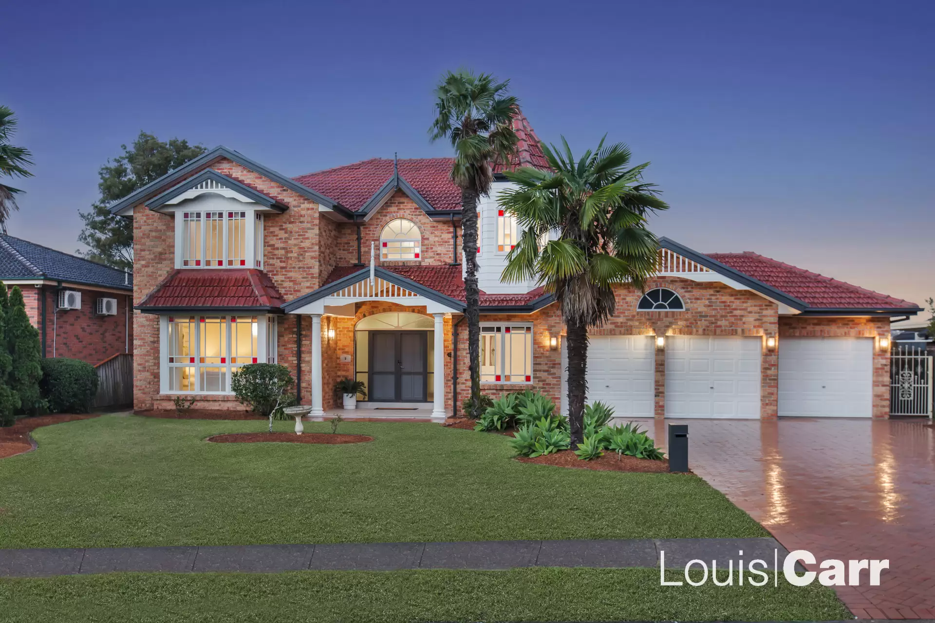 13 Taylor Street, West Pennant Hills NSW, West Pennant Hills - Image 1