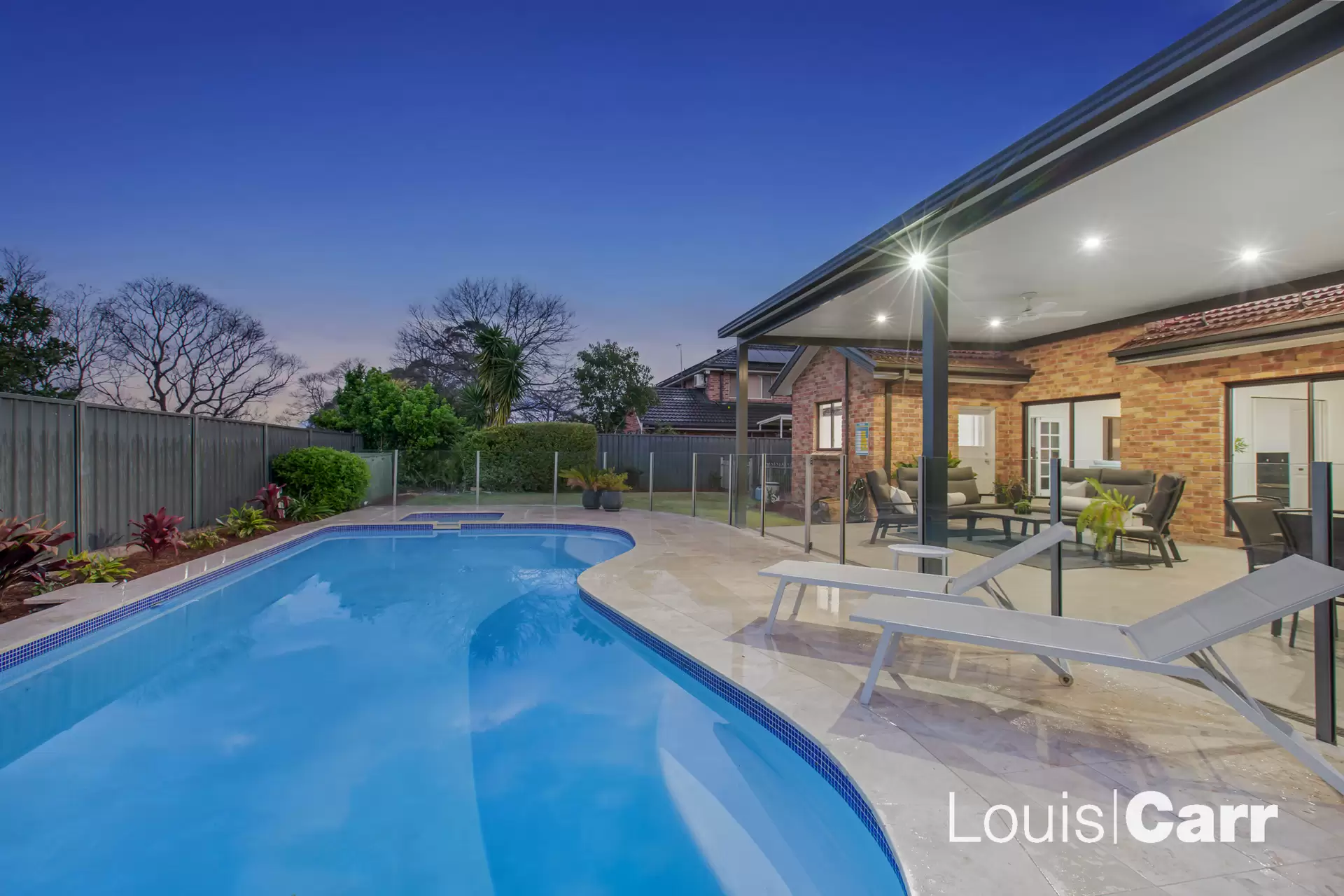 13 Taylor Street, West Pennant Hills NSW, West Pennant Hills - Thumbnail 2