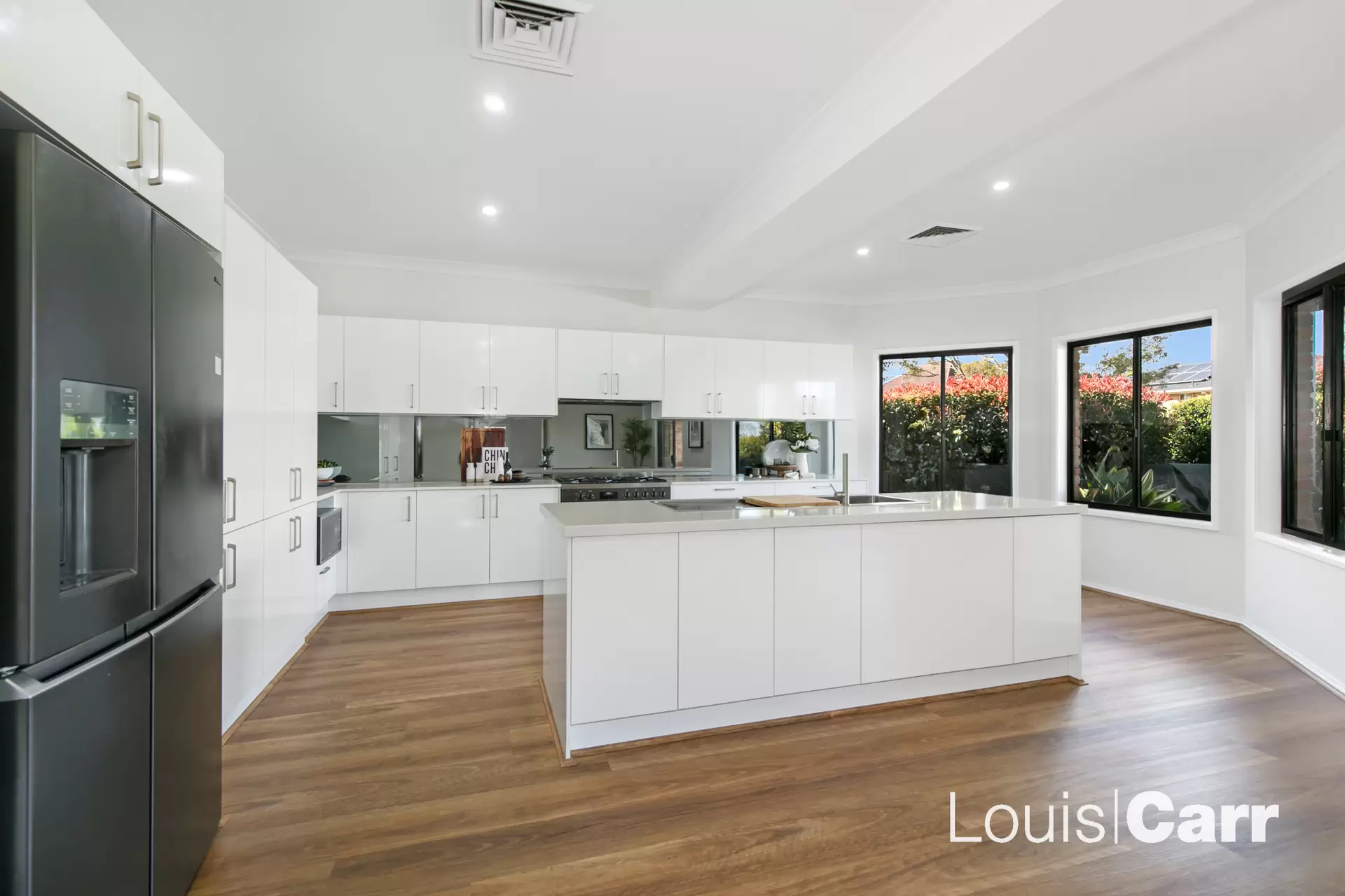 13 Taylor Street, West Pennant Hills NSW, West Pennant Hills - Thumbnail 3