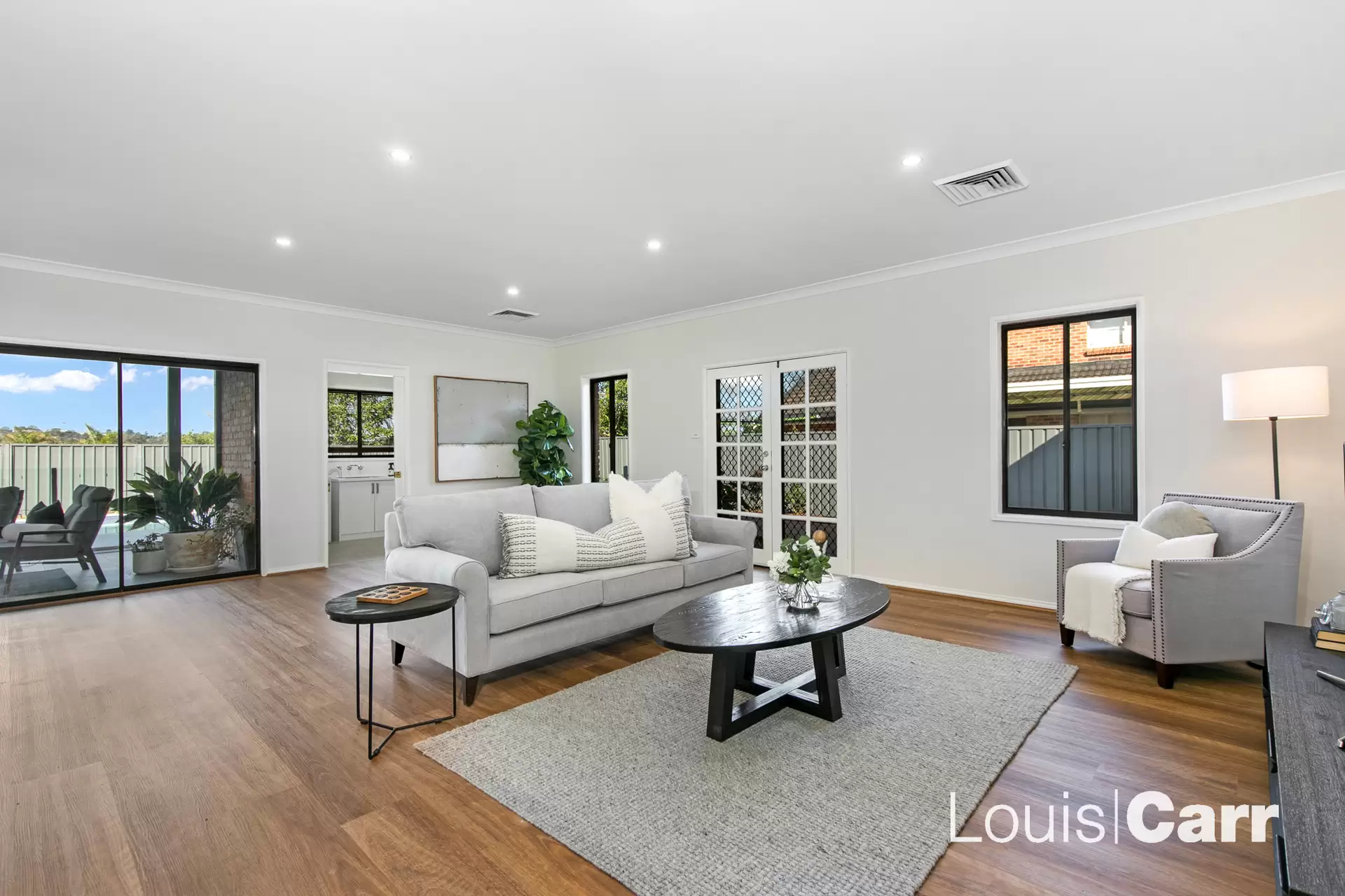 13 Taylor Street, West Pennant Hills NSW, West Pennant Hills - Thumbnail 4