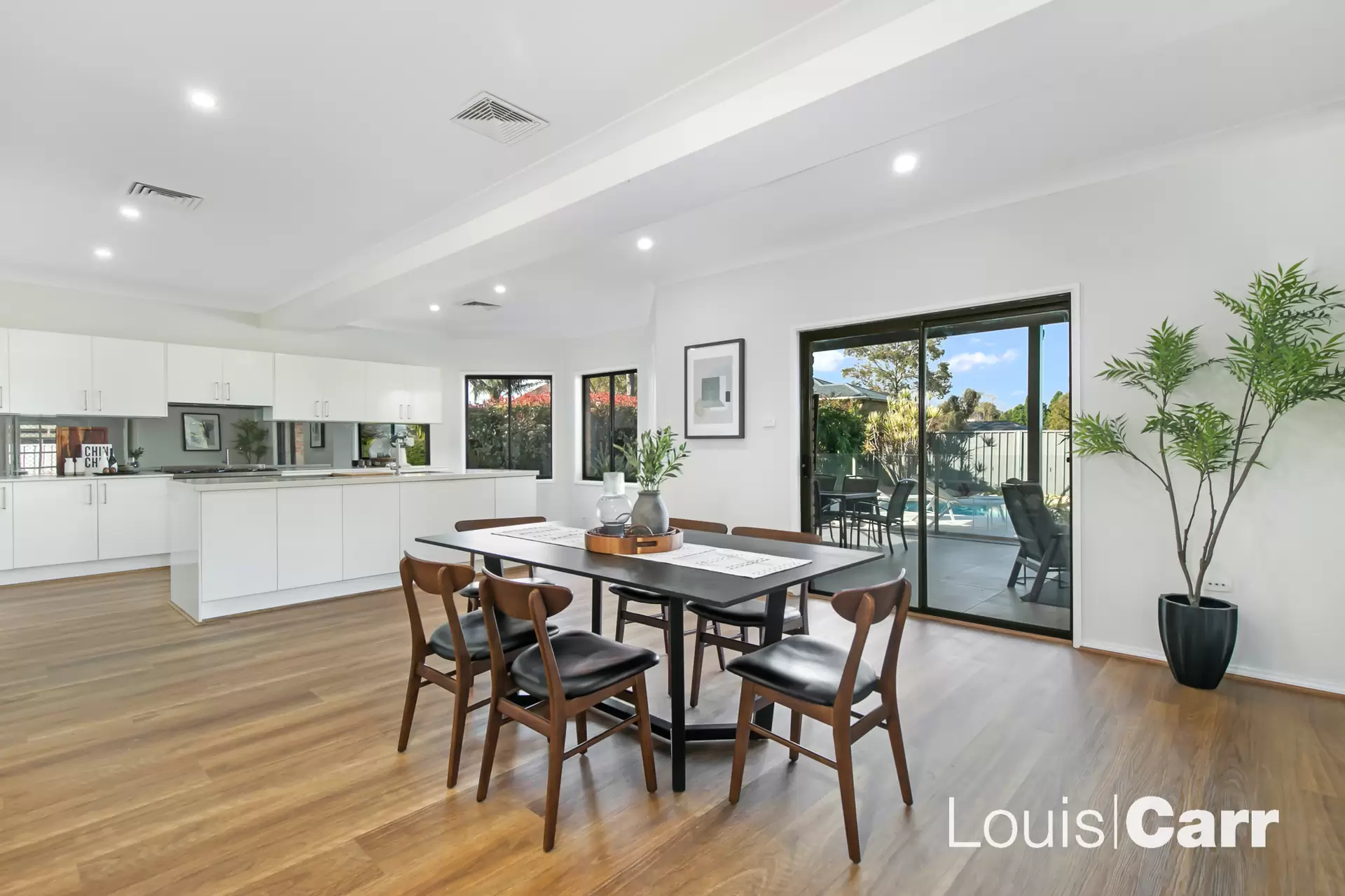 13 Taylor Street, West Pennant Hills NSW, West Pennant Hills - Thumbnail 6
