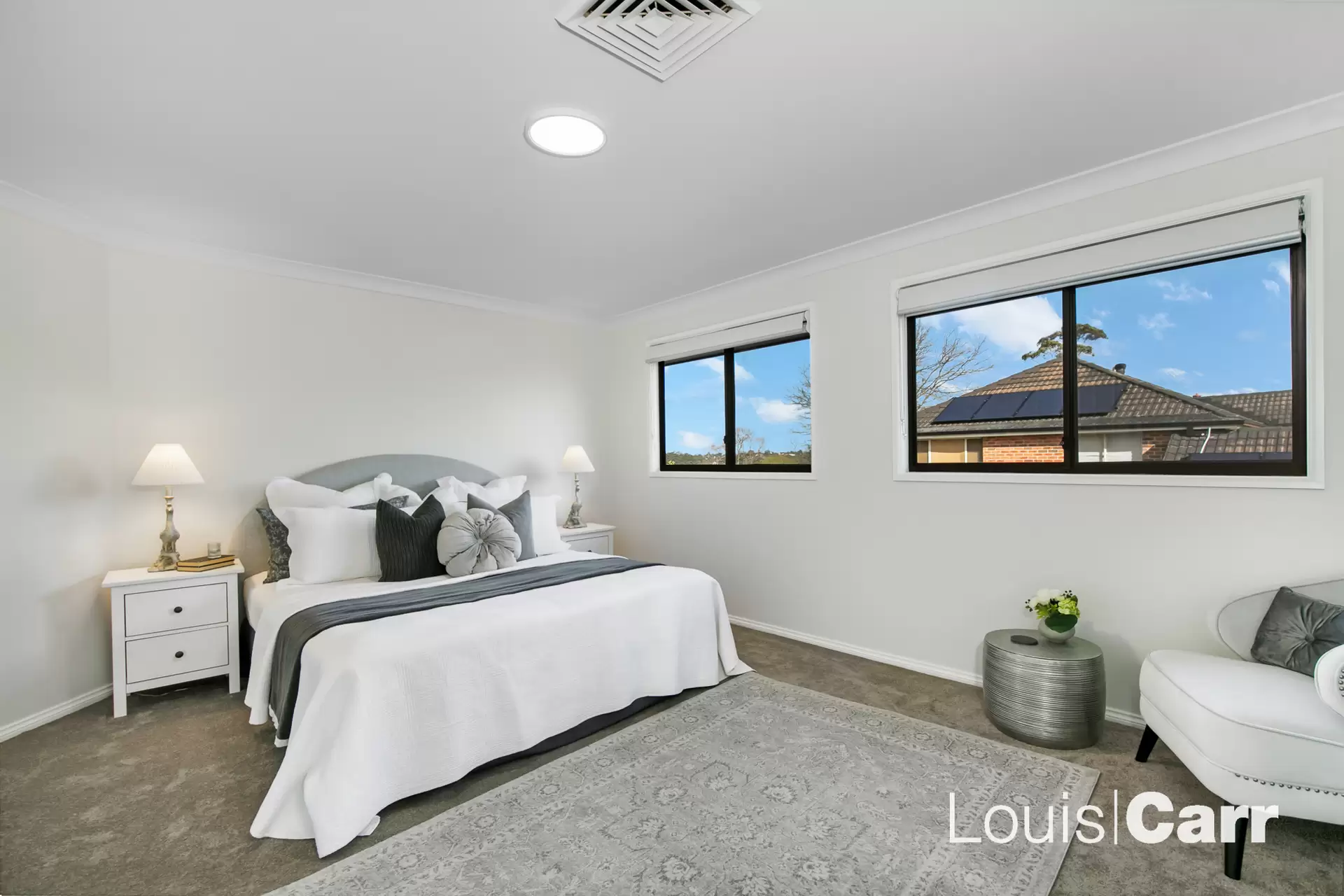 13 Taylor Street, West Pennant Hills NSW, West Pennant Hills - Thumbnail 8