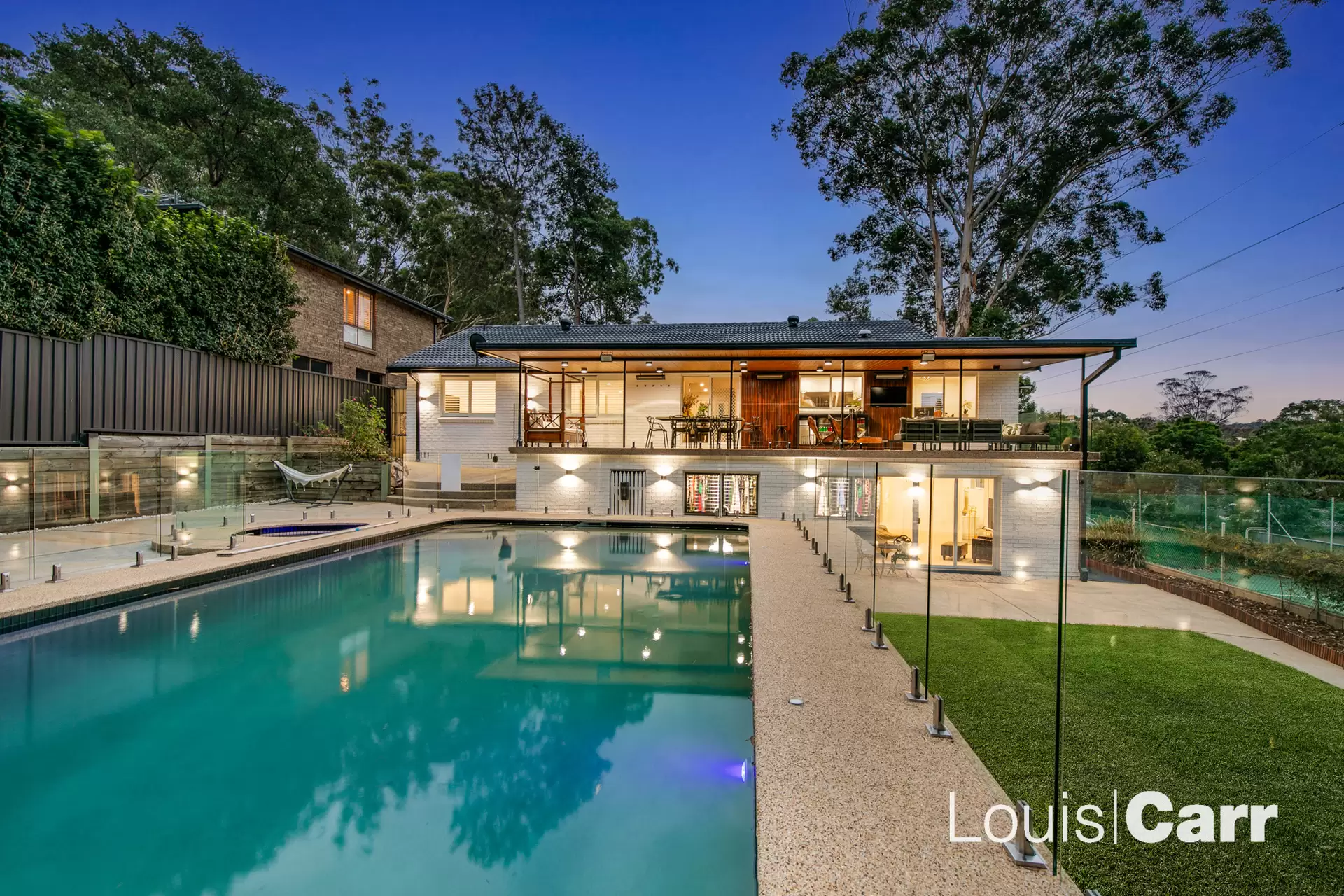 70 Westmore Drive, West Pennant Hills NSW, West Pennant Hills - Thumbnail 2