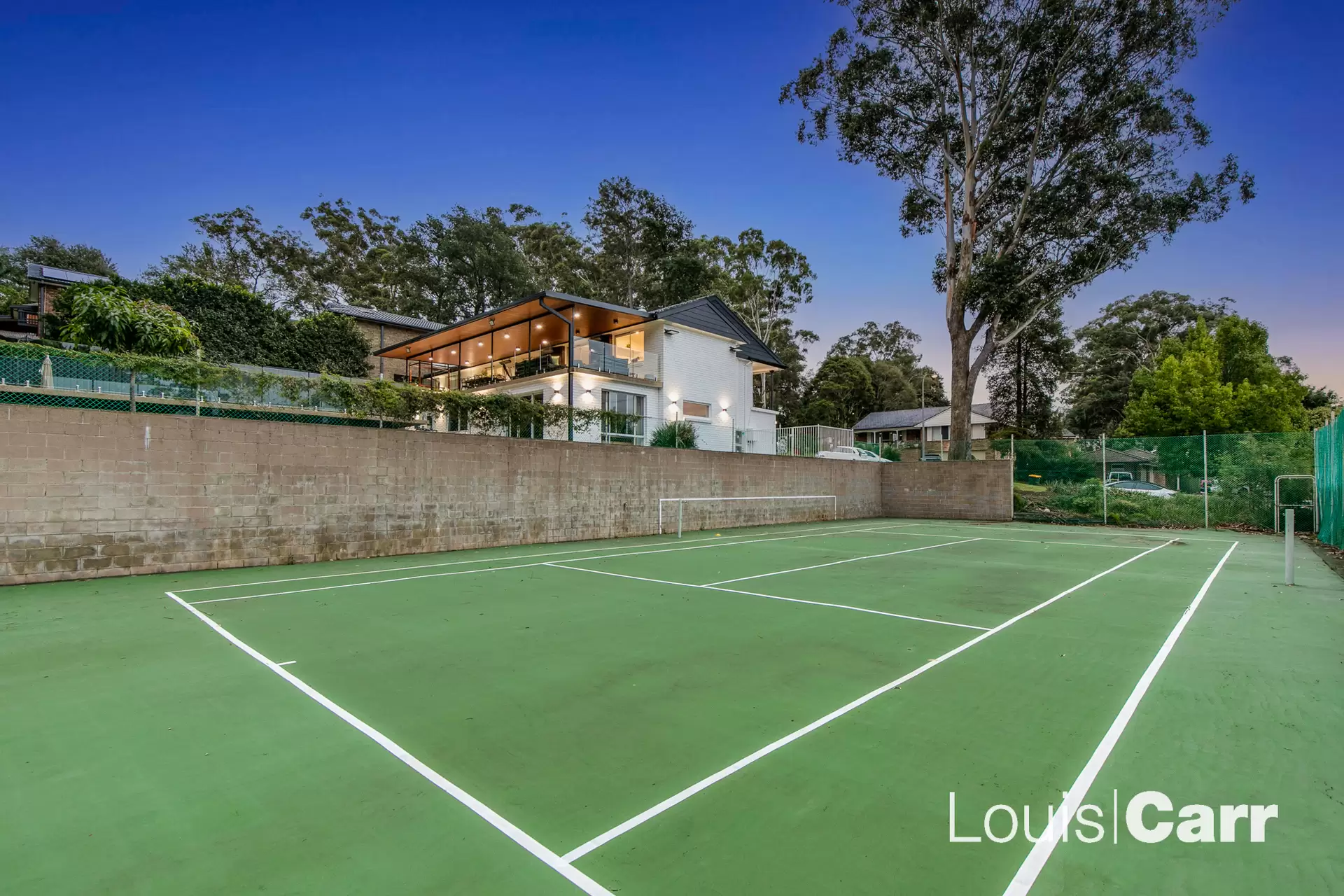 70 Westmore Drive, West Pennant Hills NSW, West Pennant Hills - Thumbnail 3