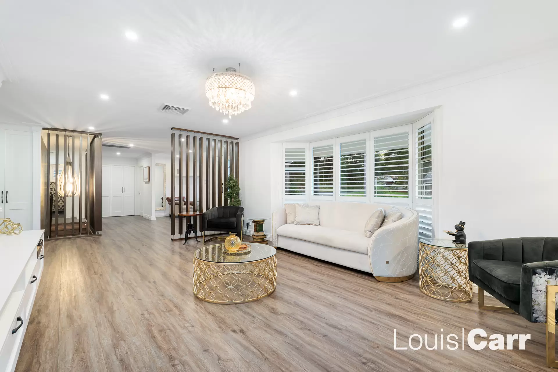 70 Westmore Drive, West Pennant Hills NSW, West Pennant Hills - Thumbnail 6