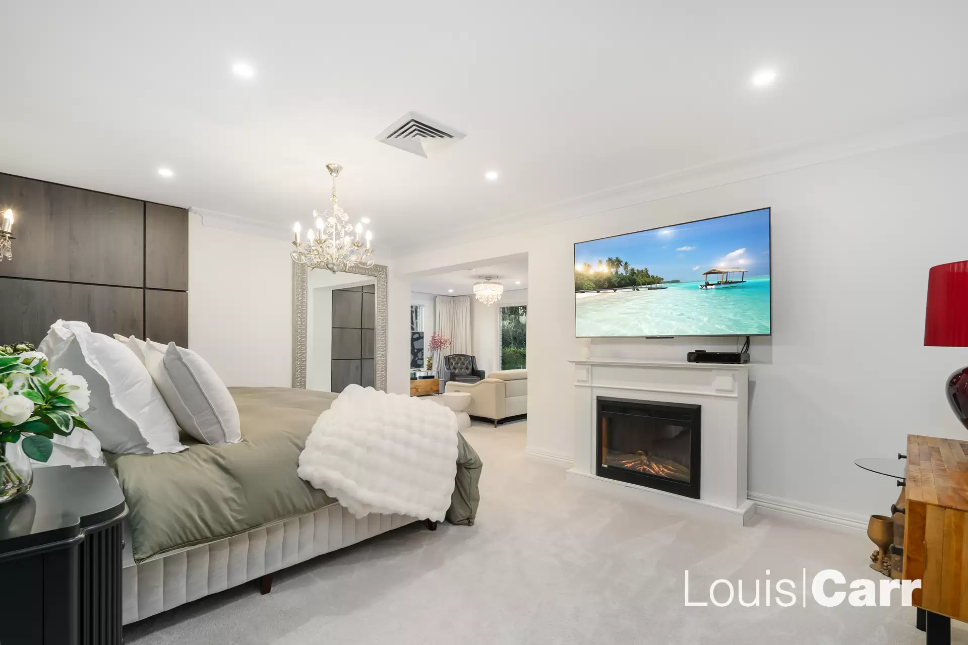 70 Westmore Drive, West Pennant Hills NSW, West Pennant Hills - Thumbnail 7