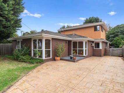 73 East Road, Seaford, VIC, 3198, Seaford - Image 1
