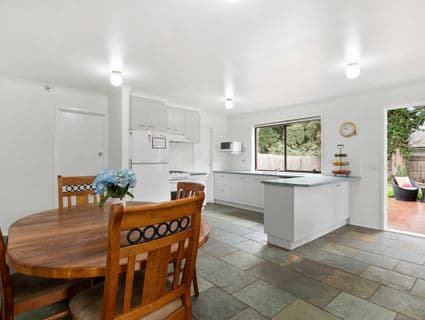 73 East Road, Seaford, VIC, 3198, Seaford - Thumbnail 2