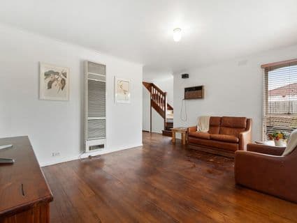 73 East Road, Seaford, VIC, 3198, Seaford - Thumbnail 3