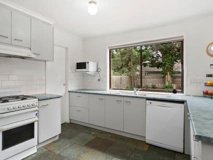 73 East Road, Seaford, VIC, 3198, Seaford - Thumbnail 5