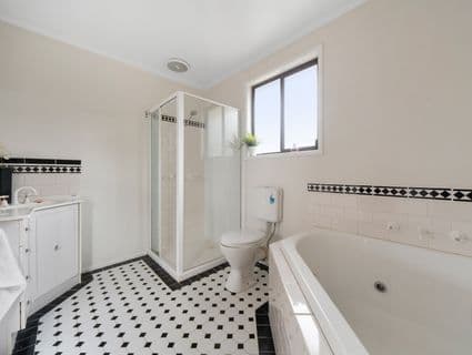 73 East Road, Seaford, VIC, 3198, Seaford - Thumbnail 7
