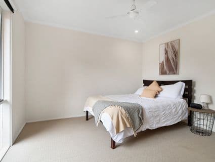 73 East Road, Seaford, VIC, 3198, Seaford - Thumbnail 8