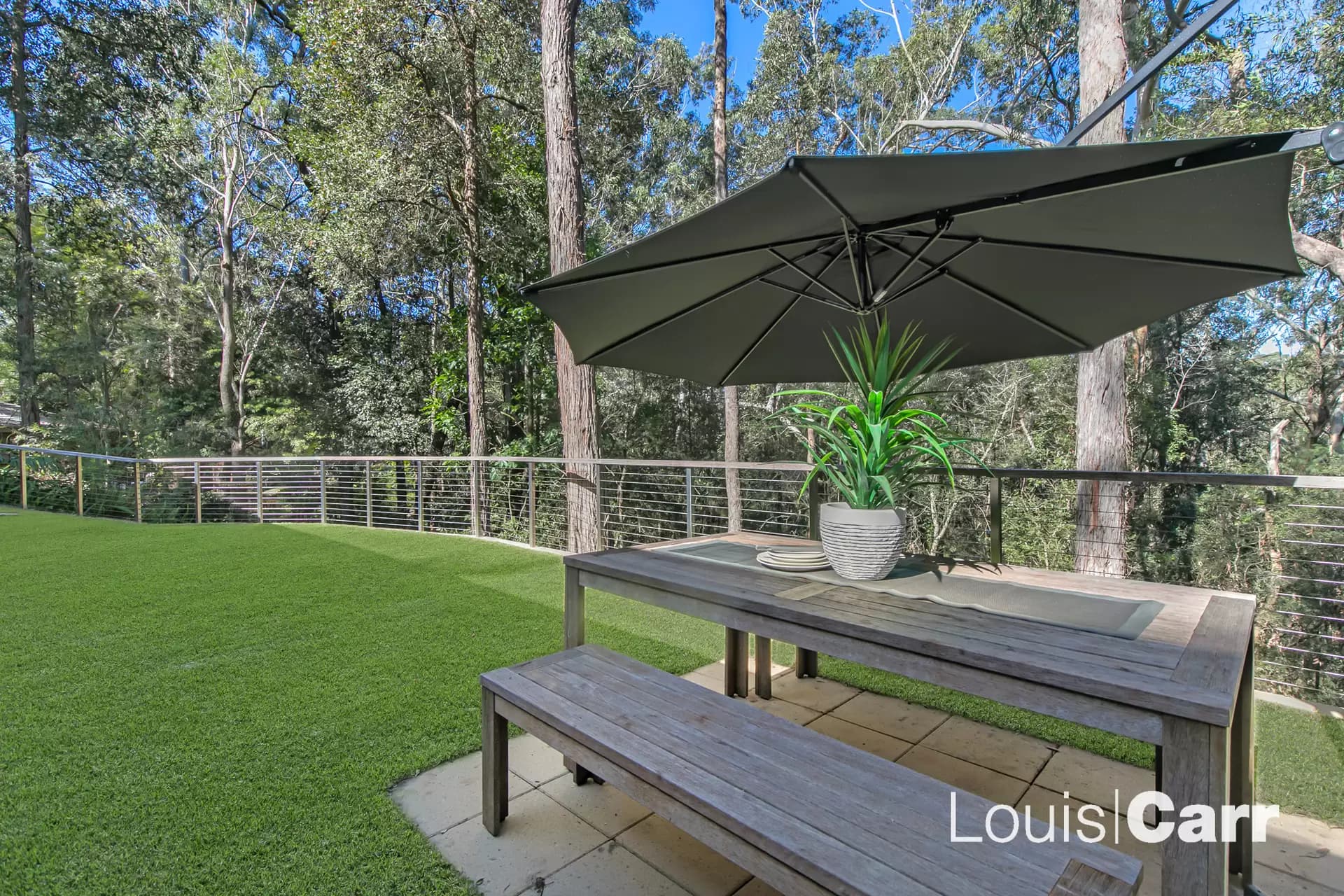 28 Francis Greenway Drive, Cherrybrook NSW, Cherrybrook - Thumbnail 7